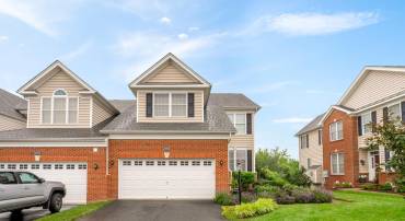 22974 WEYBRIDGE SQ, BROADLANDS, Virginia 20148, 3 Bedrooms Bedrooms, ,4 BathroomsBathrooms,Residential,For sale,22974 WEYBRIDGE SQ,VALO2099916 MLS # VALO2099916