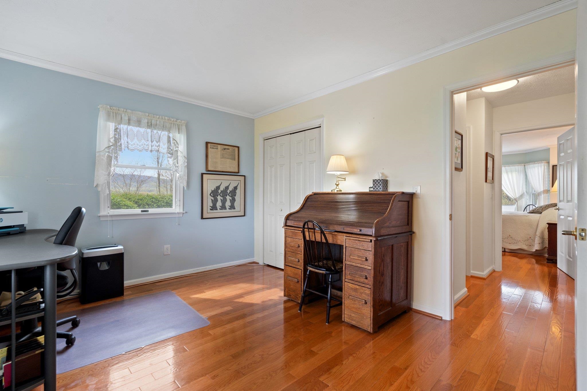 104 TALIAFERRO DR, CHURCHVILLE, Virginia 24421, 4 Bedrooms Bedrooms, ,3 BathroomsBathrooms,Residential,104 TALIAFERRO DR,663628 MLS # 663628