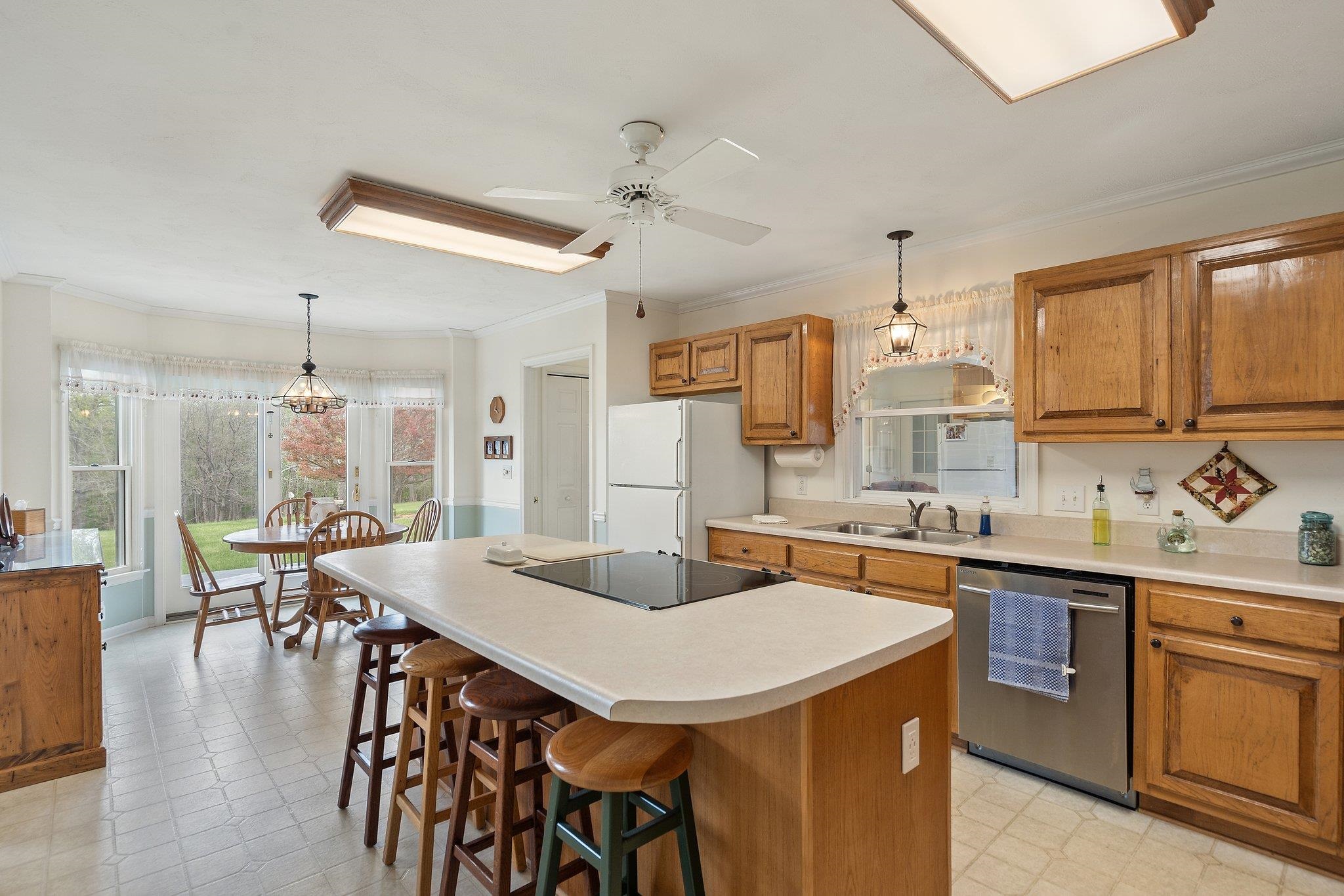 104 TALIAFERRO DR, CHURCHVILLE, Virginia 24421, 4 Bedrooms Bedrooms, ,3 BathroomsBathrooms,Residential,104 TALIAFERRO DR,663628 MLS # 663628