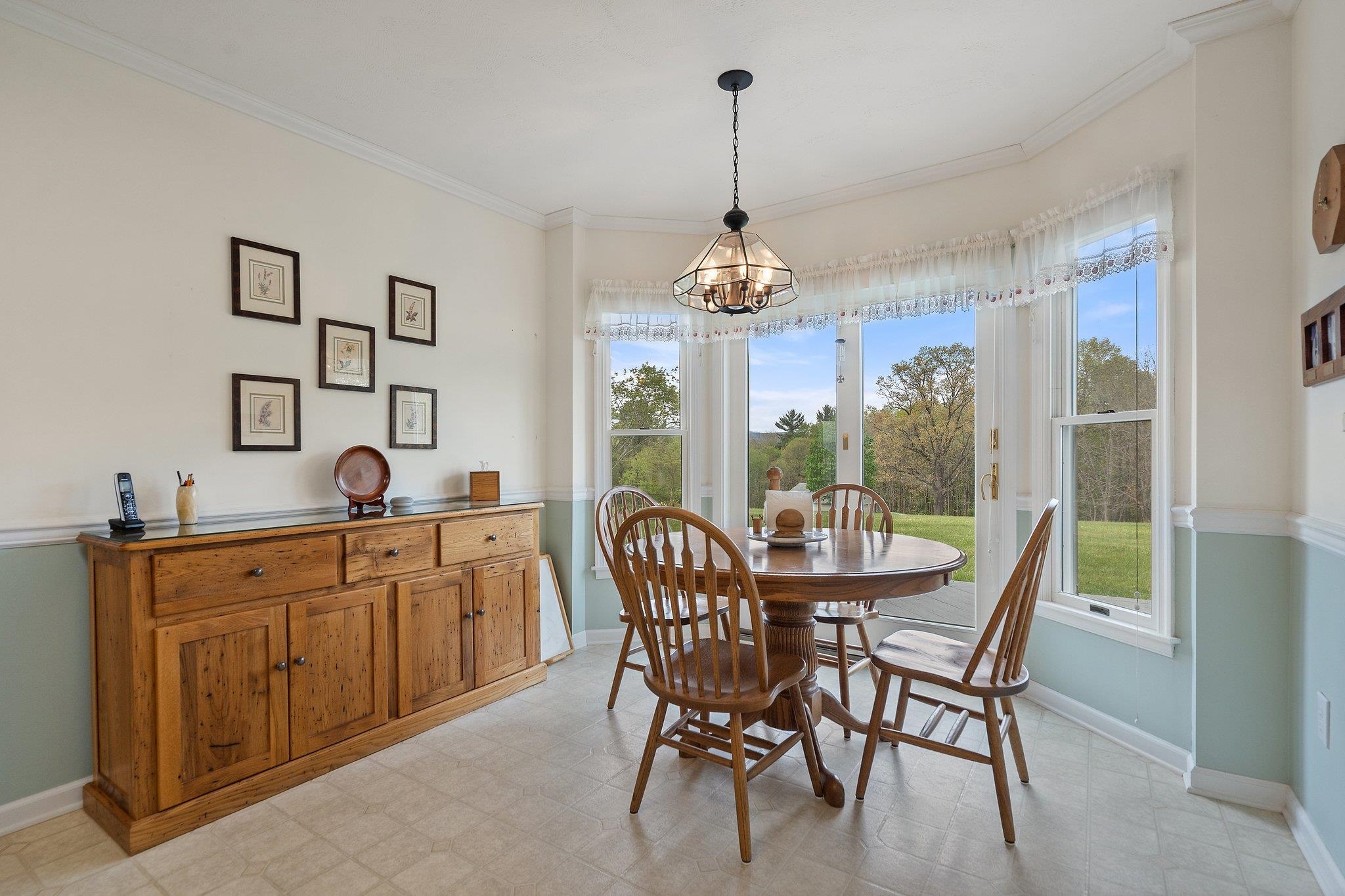 104 TALIAFERRO DR, CHURCHVILLE, Virginia 24421, 4 Bedrooms Bedrooms, ,3 BathroomsBathrooms,Residential,104 TALIAFERRO DR,663628 MLS # 663628
