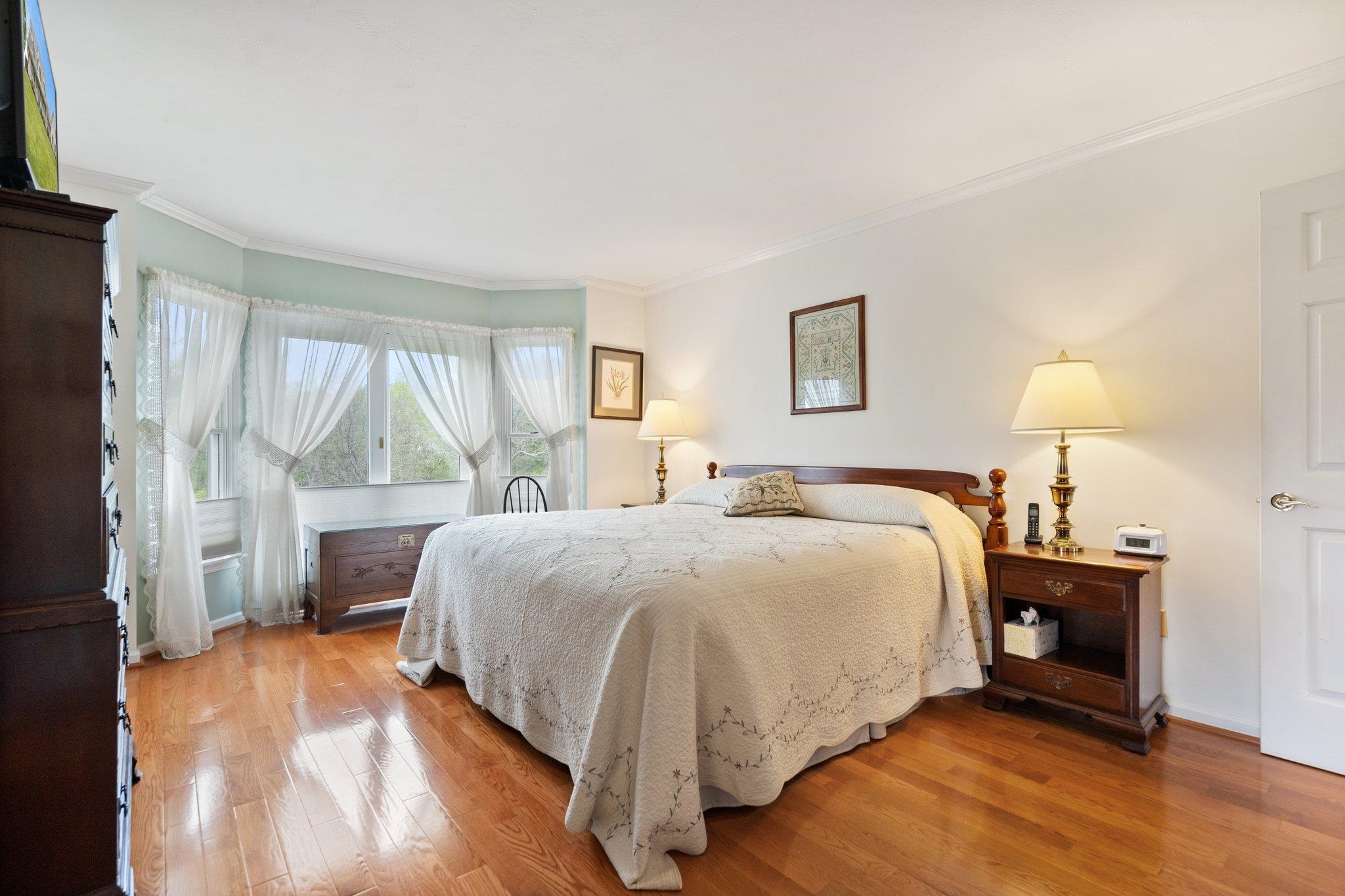 104 TALIAFERRO DR, CHURCHVILLE, Virginia 24421, 4 Bedrooms Bedrooms, ,3 BathroomsBathrooms,Residential,104 TALIAFERRO DR,663628 MLS # 663628