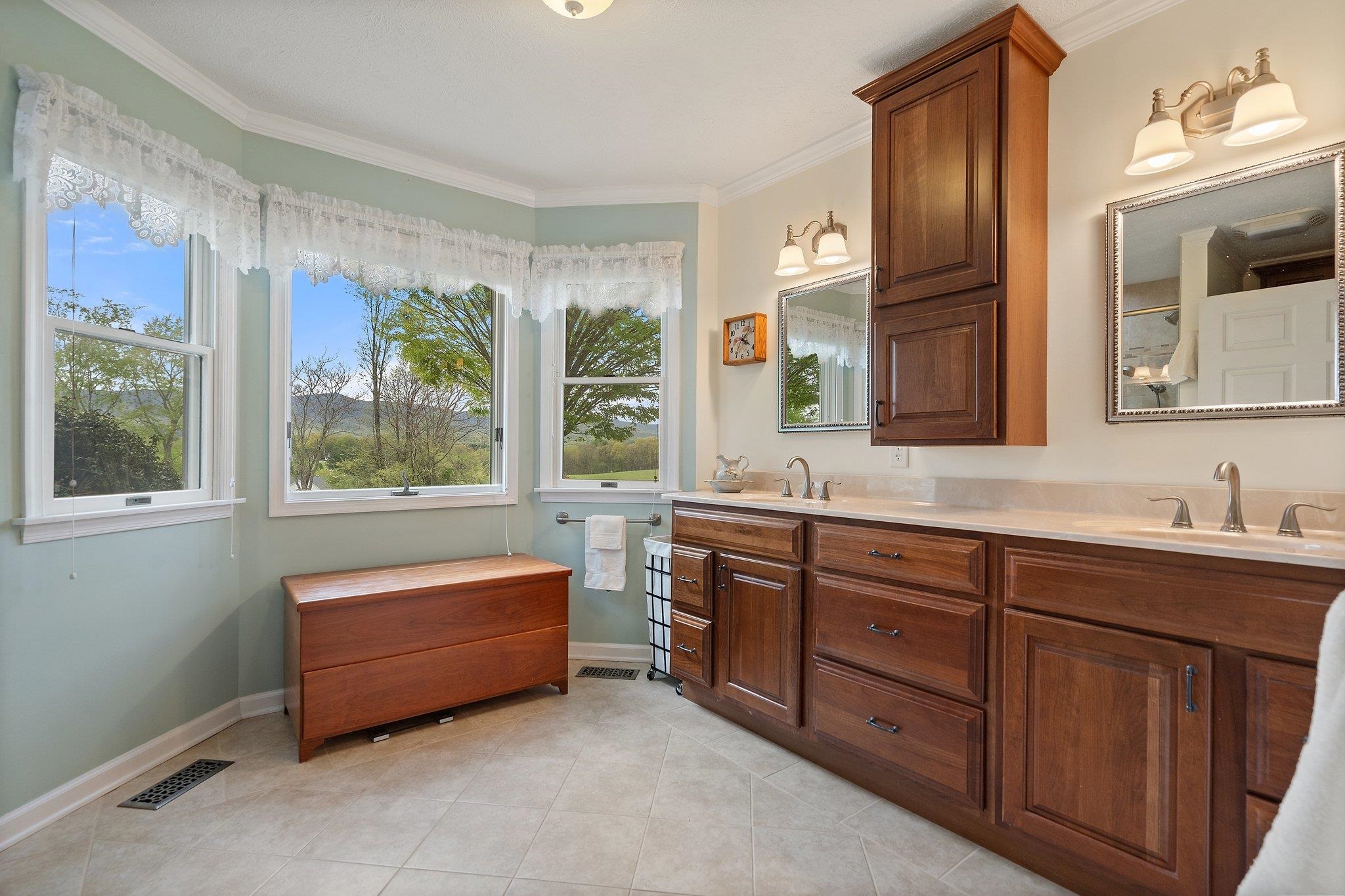 104 TALIAFERRO DR, CHURCHVILLE, Virginia 24421, 4 Bedrooms Bedrooms, ,3 BathroomsBathrooms,Residential,104 TALIAFERRO DR,663628 MLS # 663628