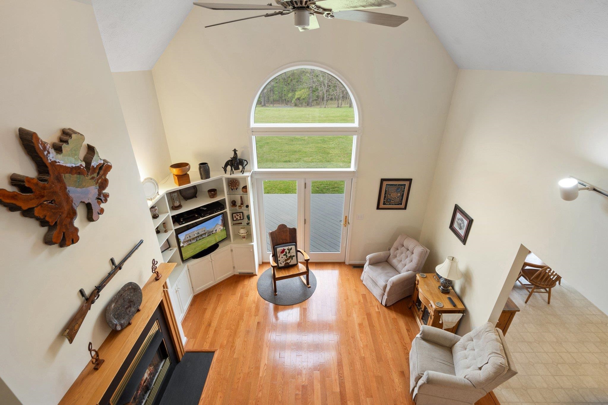 104 TALIAFERRO DR, CHURCHVILLE, Virginia 24421, 4 Bedrooms Bedrooms, ,3 BathroomsBathrooms,Residential,104 TALIAFERRO DR,663628 MLS # 663628