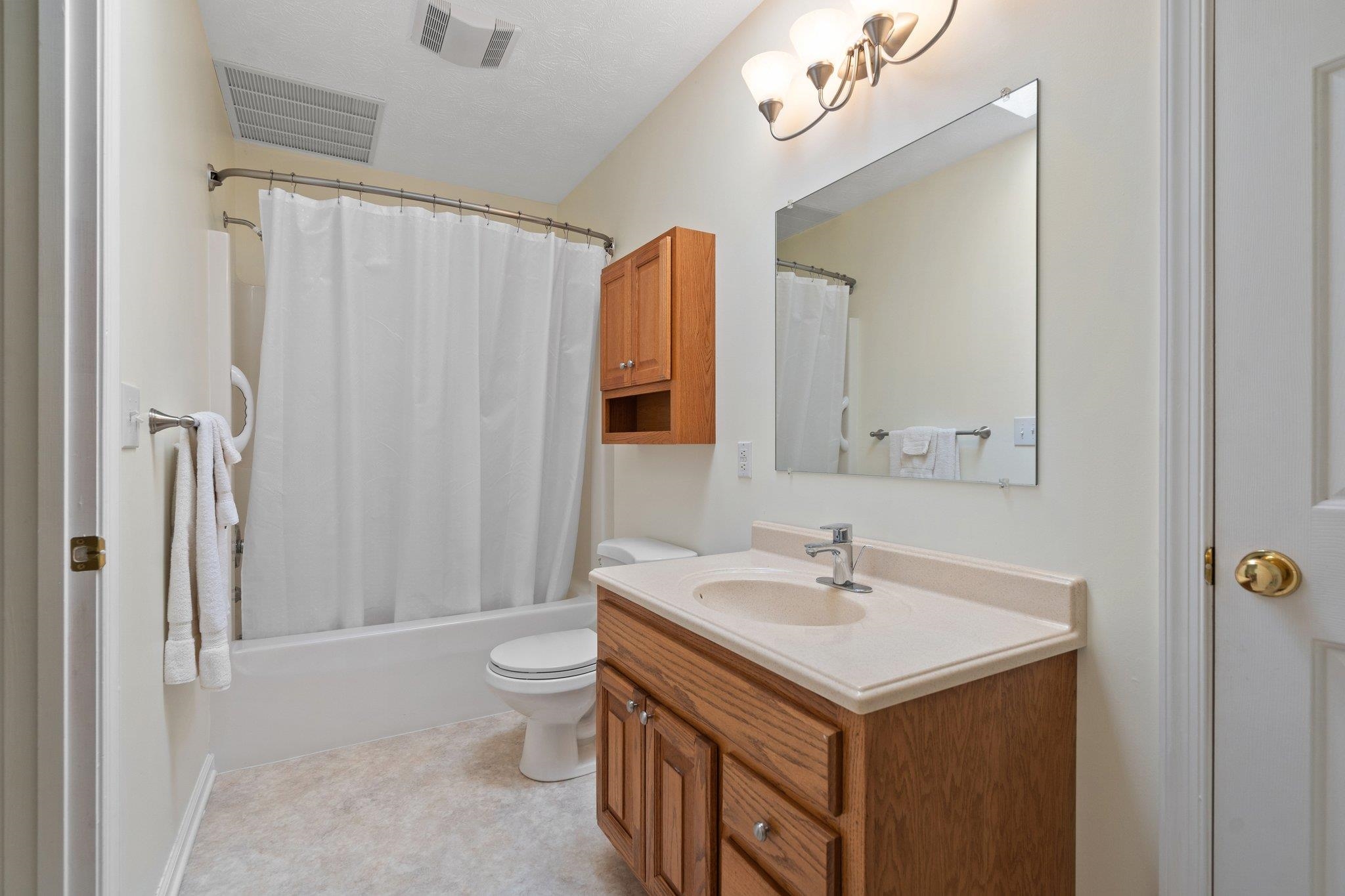 104 TALIAFERRO DR, CHURCHVILLE, Virginia 24421, 4 Bedrooms Bedrooms, ,3 BathroomsBathrooms,Residential,104 TALIAFERRO DR,663628 MLS # 663628