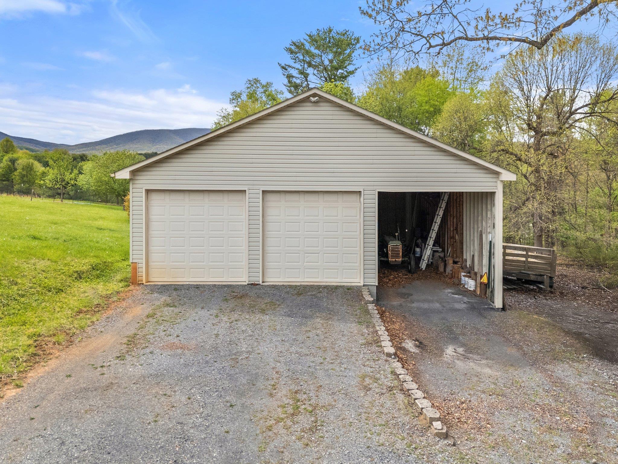 104 TALIAFERRO DR, CHURCHVILLE, Virginia 24421, 4 Bedrooms Bedrooms, ,3 BathroomsBathrooms,Residential,104 TALIAFERRO DR,663628 MLS # 663628