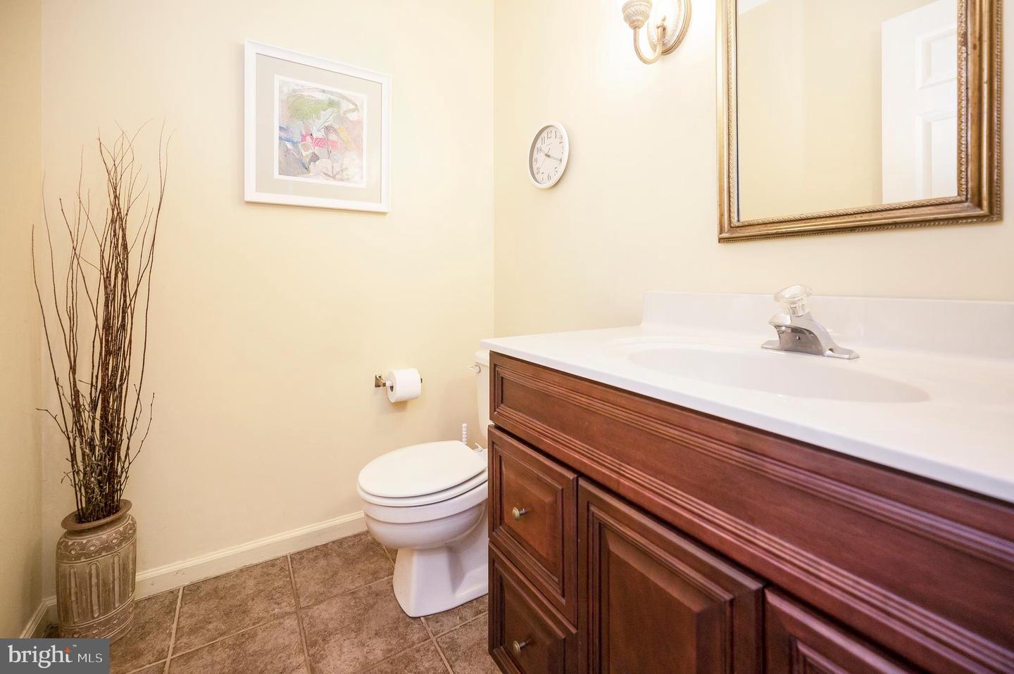 215 MT PLEASANT DR, LOCUST GROVE, Virginia 22508, 3 Bedrooms Bedrooms, ,2 BathroomsBathrooms,Residential,For sale,215 MT PLEASANT DR,VAOR2009978 MLS # VAOR2009978