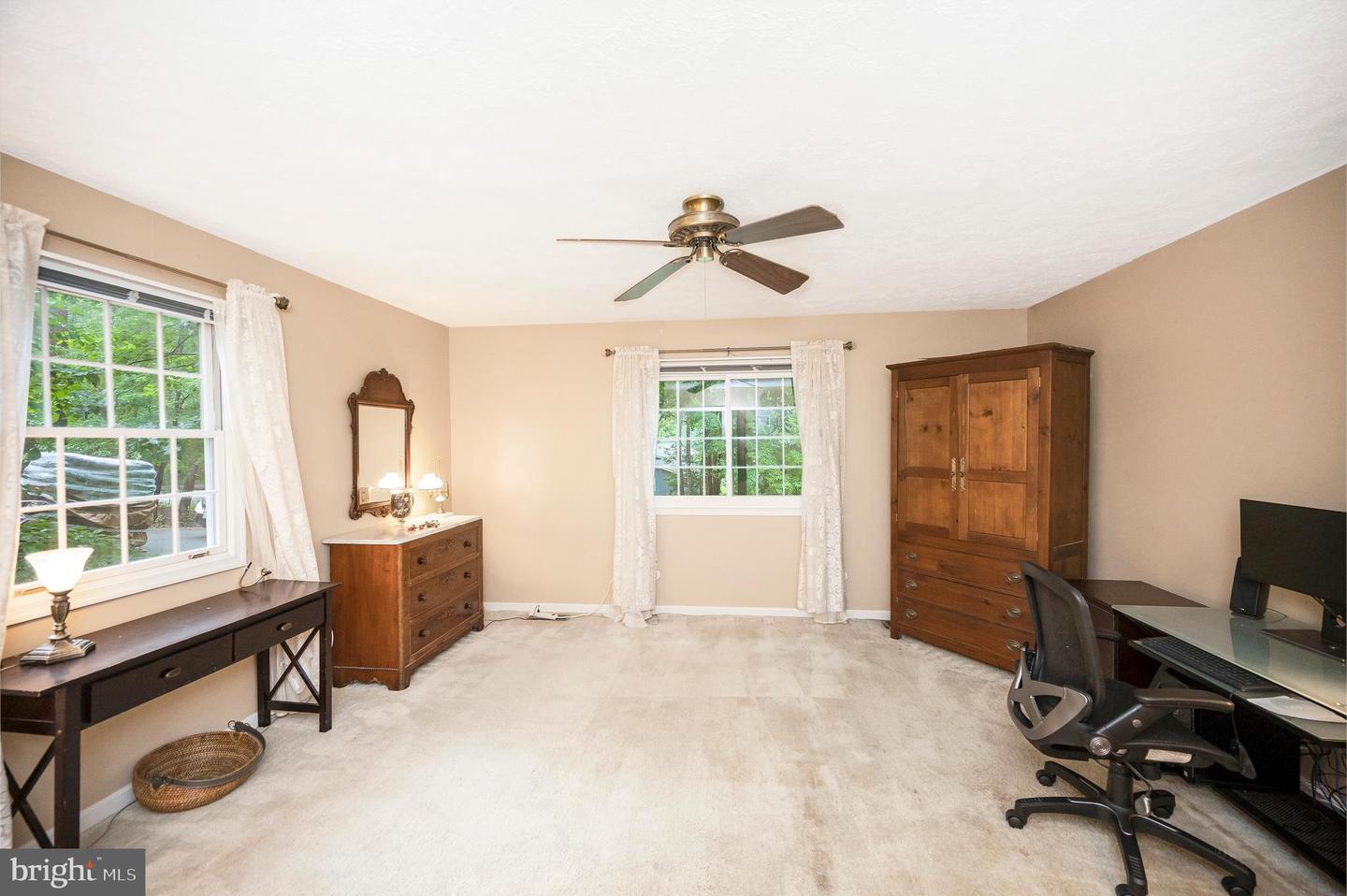 215 MT PLEASANT DR, LOCUST GROVE, Virginia 22508, 3 Bedrooms Bedrooms, ,2 BathroomsBathrooms,Residential,For sale,215 MT PLEASANT DR,VAOR2009978 MLS # VAOR2009978
