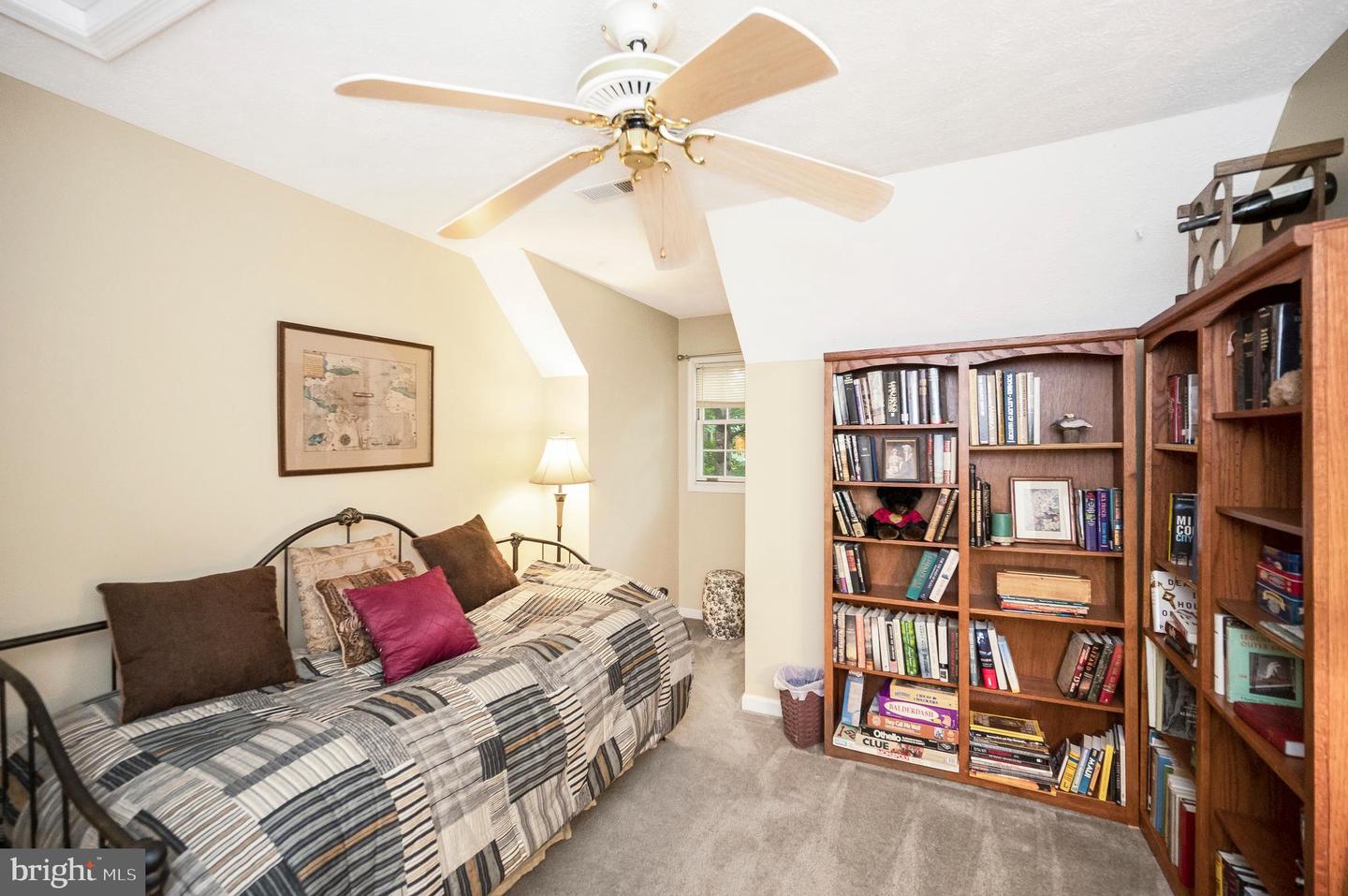 215 MT PLEASANT DR, LOCUST GROVE, Virginia 22508, 3 Bedrooms Bedrooms, ,2 BathroomsBathrooms,Residential,For sale,215 MT PLEASANT DR,VAOR2009978 MLS # VAOR2009978