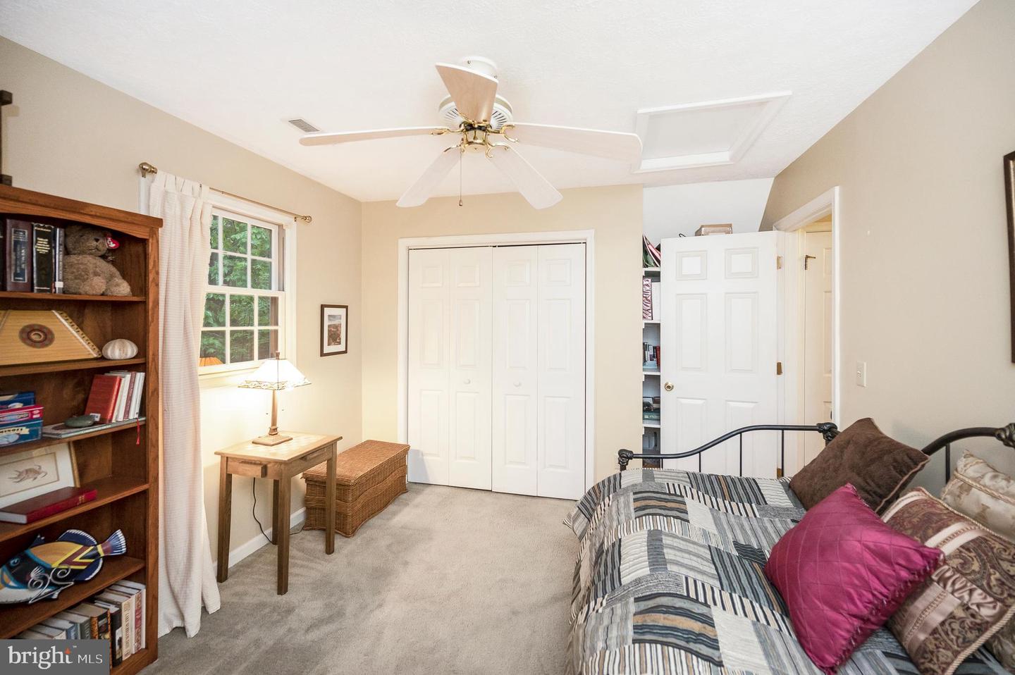 215 MT PLEASANT DR, LOCUST GROVE, Virginia 22508, 3 Bedrooms Bedrooms, ,2 BathroomsBathrooms,Residential,For sale,215 MT PLEASANT DR,VAOR2009978 MLS # VAOR2009978