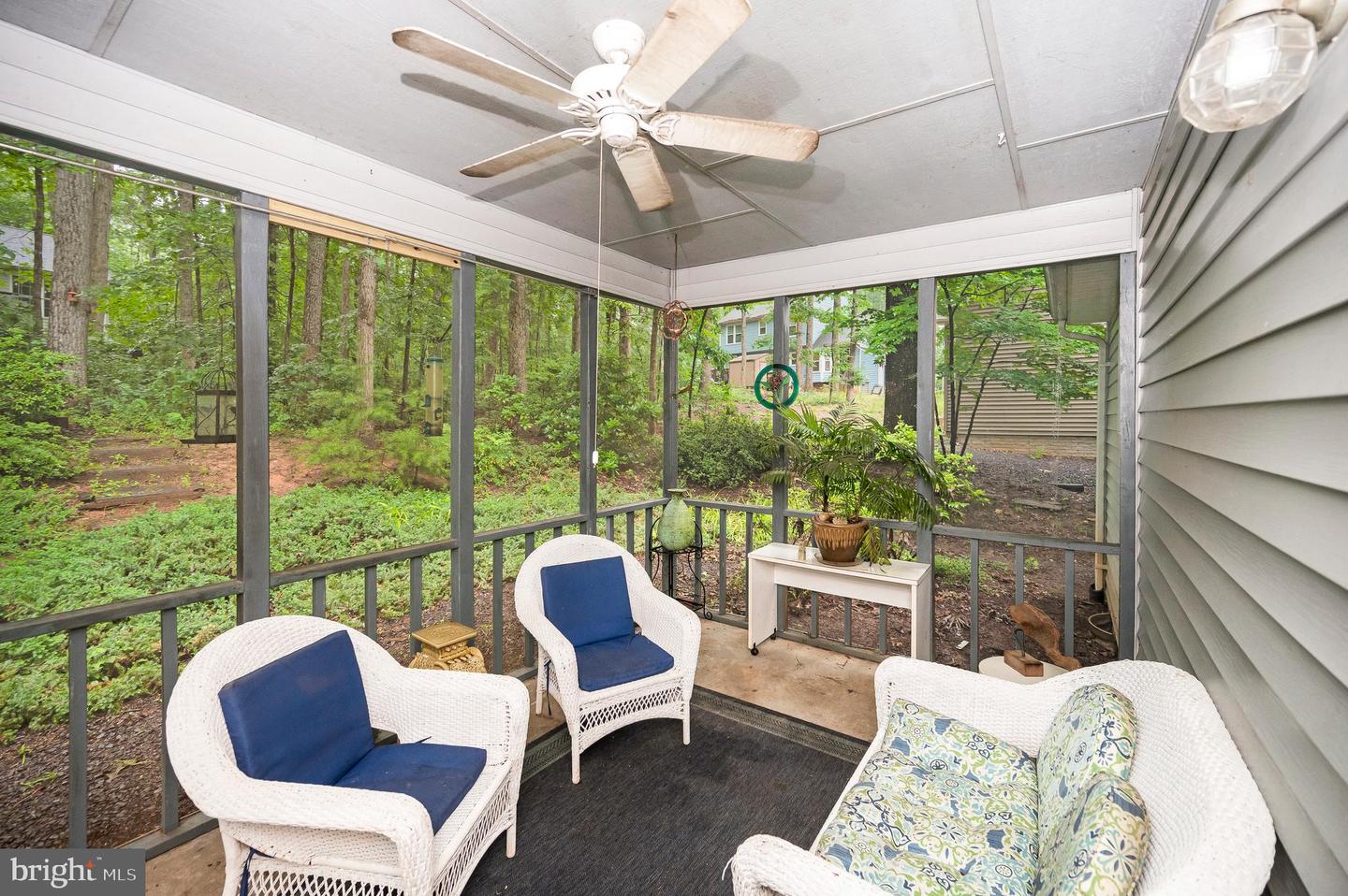 215 MT PLEASANT DR, LOCUST GROVE, Virginia 22508, 3 Bedrooms Bedrooms, ,2 BathroomsBathrooms,Residential,For sale,215 MT PLEASANT DR,VAOR2009978 MLS # VAOR2009978