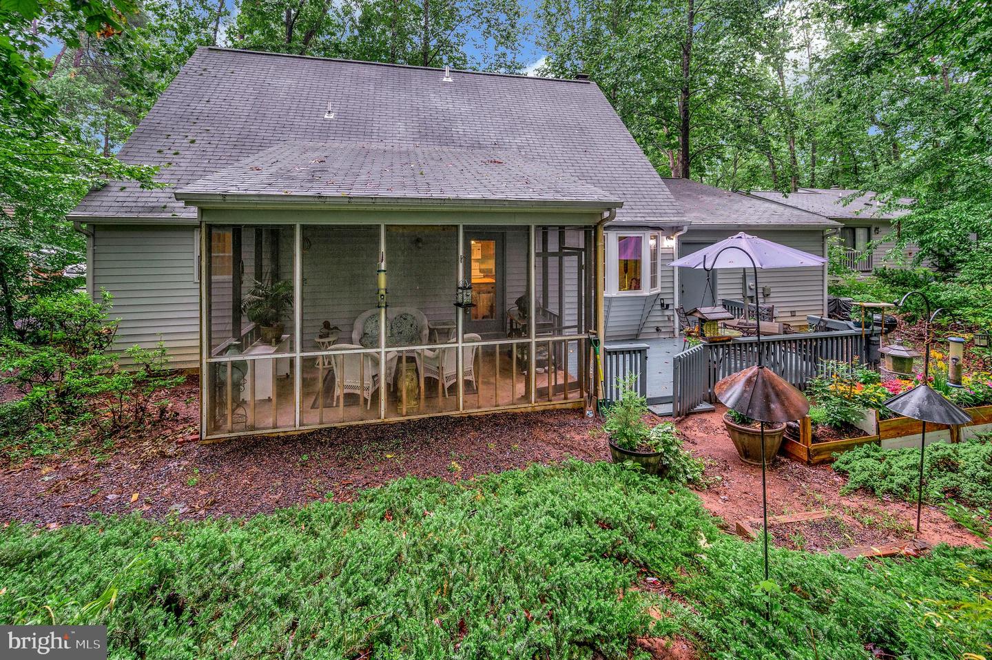 215 MT PLEASANT DR, LOCUST GROVE, Virginia 22508, 3 Bedrooms Bedrooms, ,2 BathroomsBathrooms,Residential,For sale,215 MT PLEASANT DR,VAOR2009978 MLS # VAOR2009978