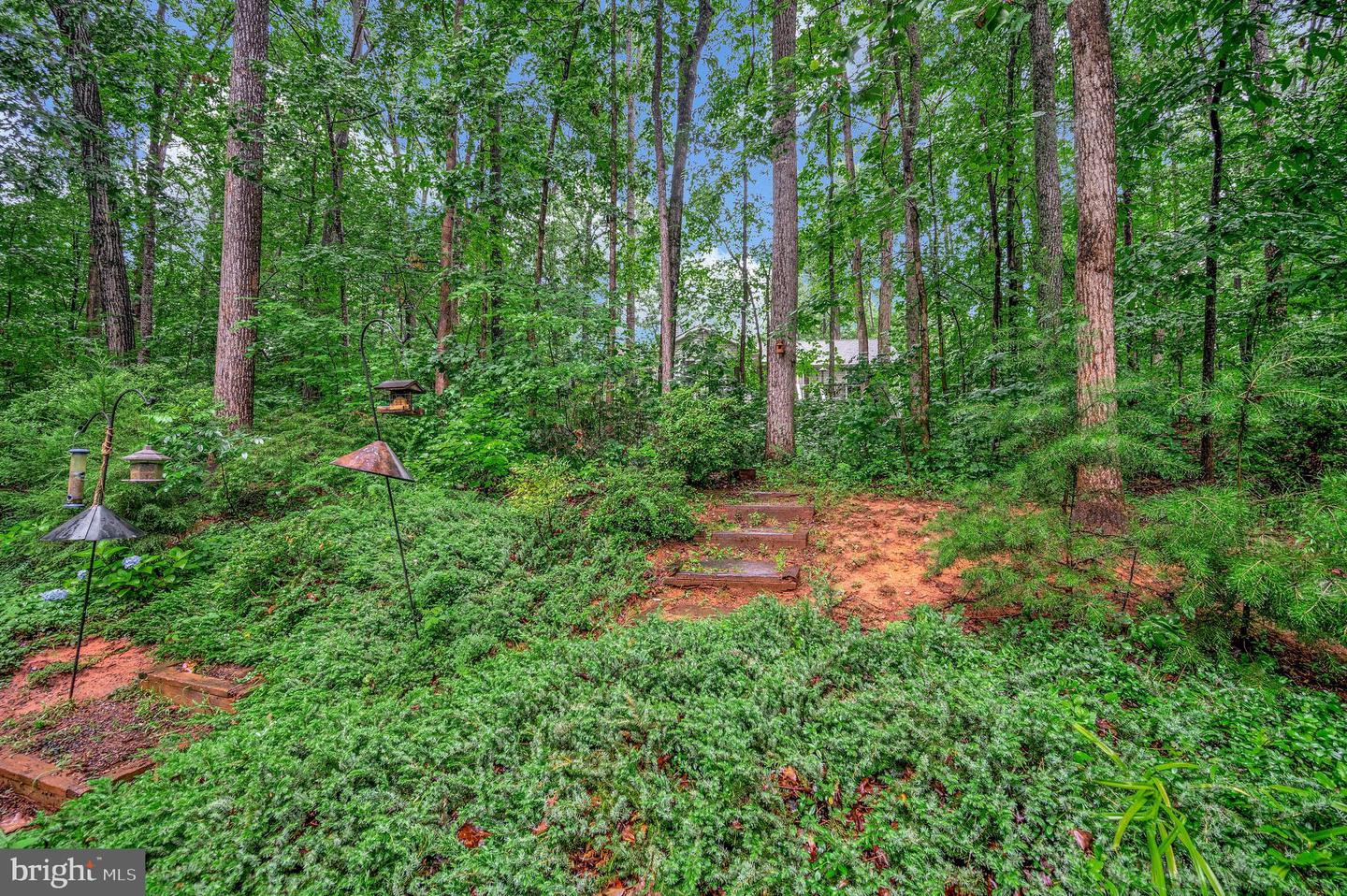 215 MT PLEASANT DR, LOCUST GROVE, Virginia 22508, 3 Bedrooms Bedrooms, ,2 BathroomsBathrooms,Residential,For sale,215 MT PLEASANT DR,VAOR2009978 MLS # VAOR2009978