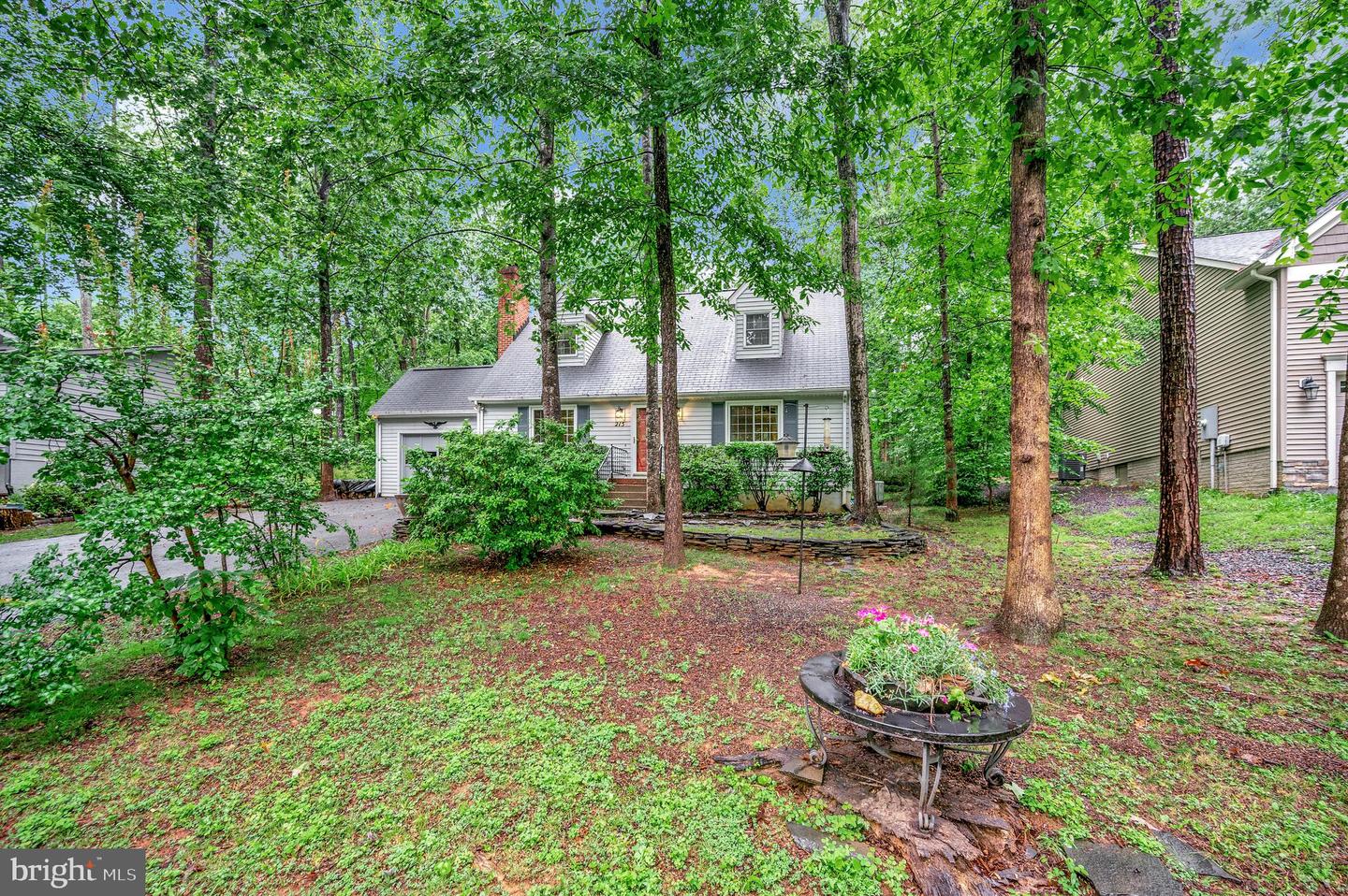 215 MT PLEASANT DR, LOCUST GROVE, Virginia 22508, 3 Bedrooms Bedrooms, ,2 BathroomsBathrooms,Residential,For sale,215 MT PLEASANT DR,VAOR2009978 MLS # VAOR2009978