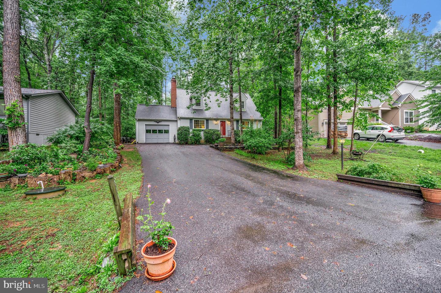 215 MT PLEASANT DR, LOCUST GROVE, Virginia 22508, 3 Bedrooms Bedrooms, ,2 BathroomsBathrooms,Residential,For sale,215 MT PLEASANT DR,VAOR2009978 MLS # VAOR2009978