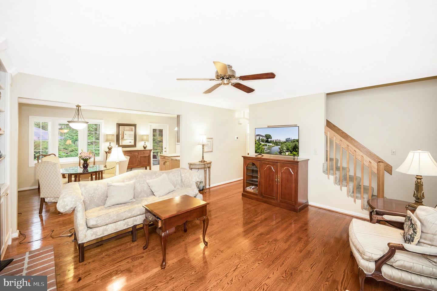 215 MT PLEASANT DR, LOCUST GROVE, Virginia 22508, 3 Bedrooms Bedrooms, ,2 BathroomsBathrooms,Residential,For sale,215 MT PLEASANT DR,VAOR2009978 MLS # VAOR2009978