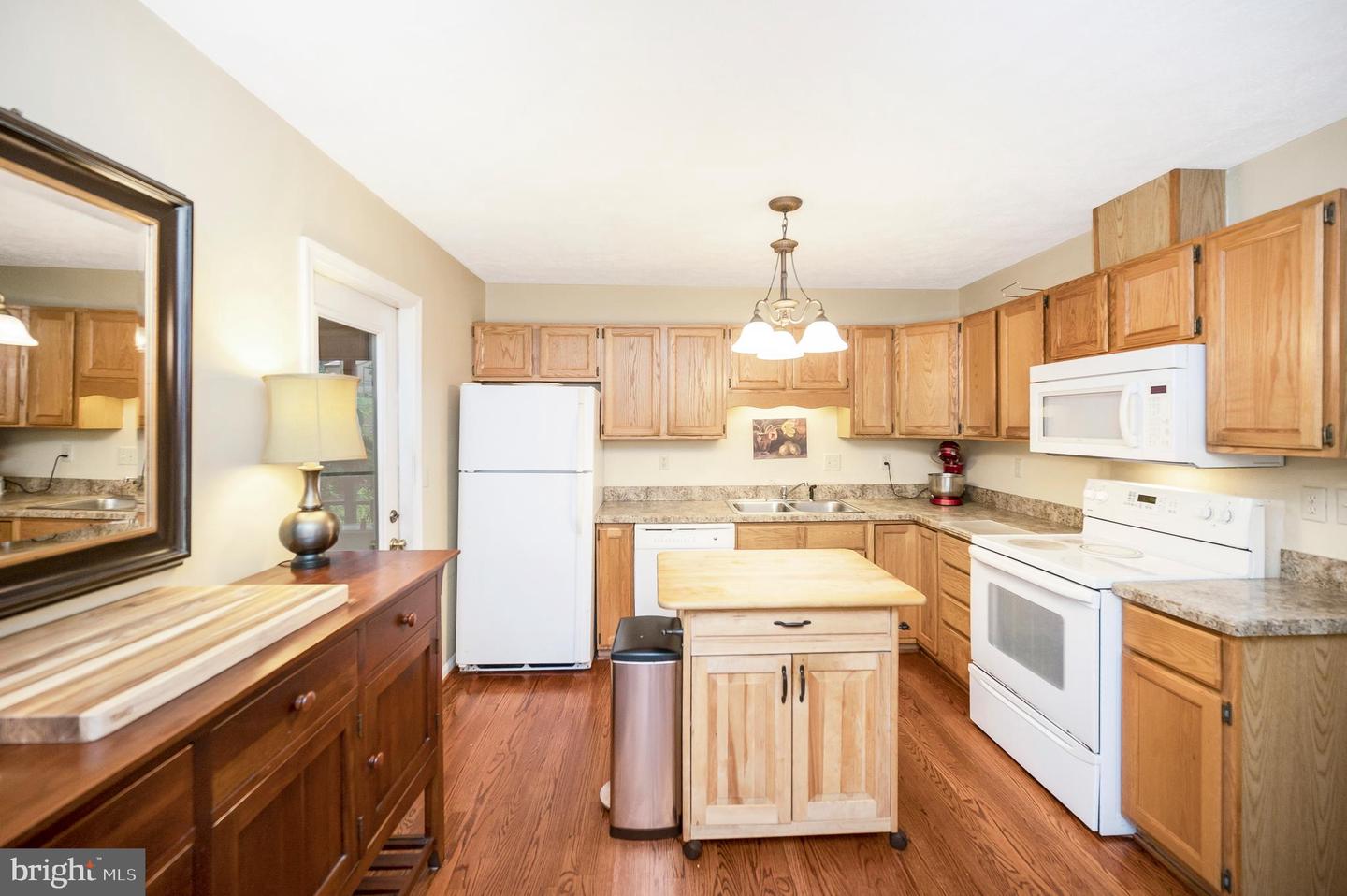 215 MT PLEASANT DR, LOCUST GROVE, Virginia 22508, 3 Bedrooms Bedrooms, ,2 BathroomsBathrooms,Residential,For sale,215 MT PLEASANT DR,VAOR2009978 MLS # VAOR2009978