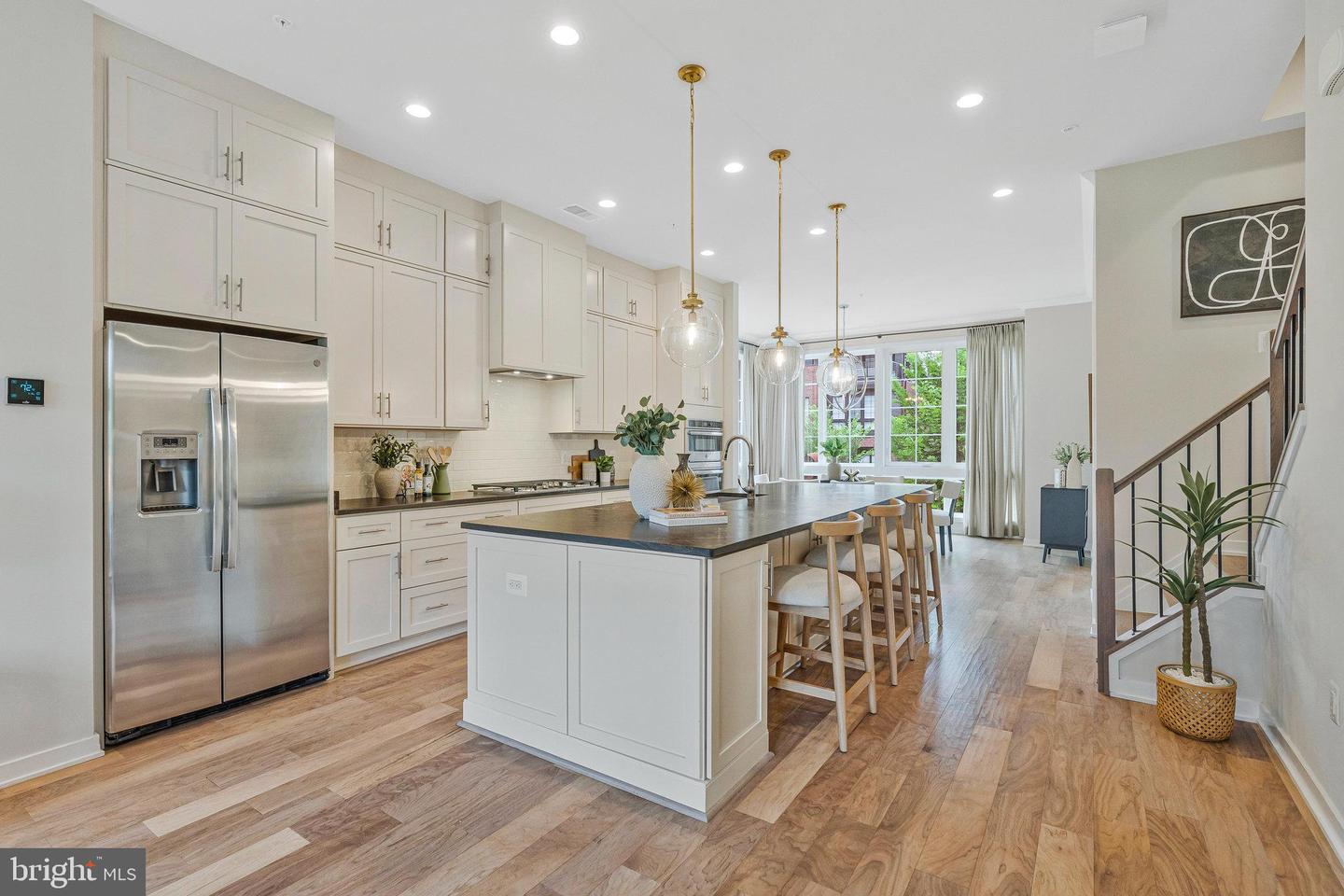 11724 PAYSONS WAY, RESTON, Virginia 20191, 4 Bedrooms Bedrooms, ,4 BathroomsBathrooms,Residential,For sale,11724 PAYSONS WAY,VAFX2248850 MLS # VAFX2248850