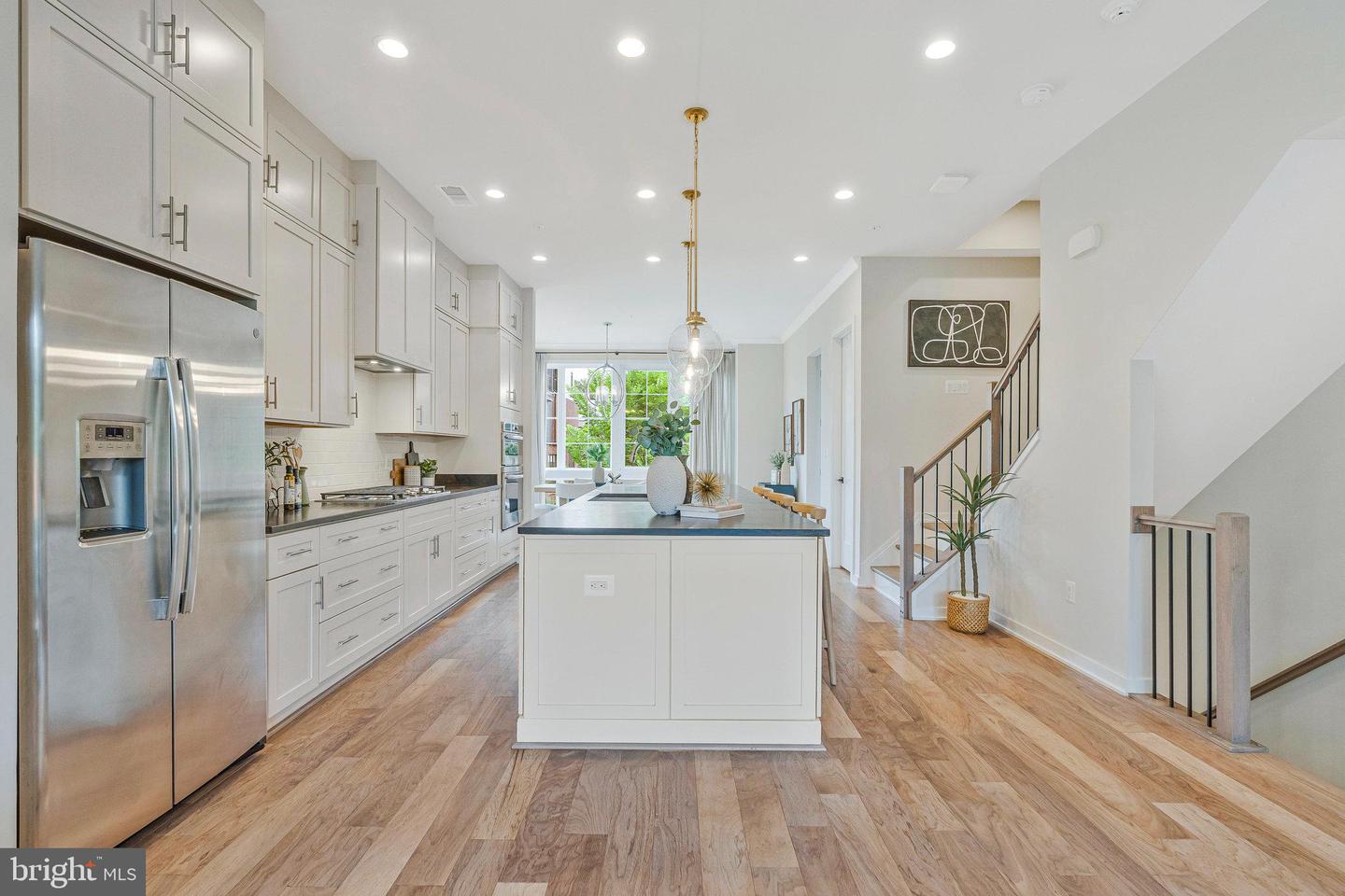 11724 PAYSONS WAY, RESTON, Virginia 20191, 4 Bedrooms Bedrooms, ,4 BathroomsBathrooms,Residential,For sale,11724 PAYSONS WAY,VAFX2248850 MLS # VAFX2248850