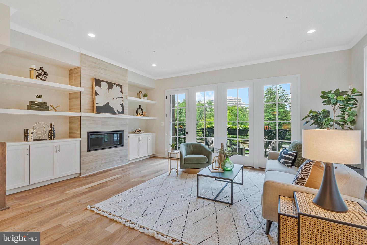 11724 PAYSONS WAY, RESTON, Virginia 20191, 4 Bedrooms Bedrooms, ,4 BathroomsBathrooms,Residential,For sale,11724 PAYSONS WAY,VAFX2248850 MLS # VAFX2248850