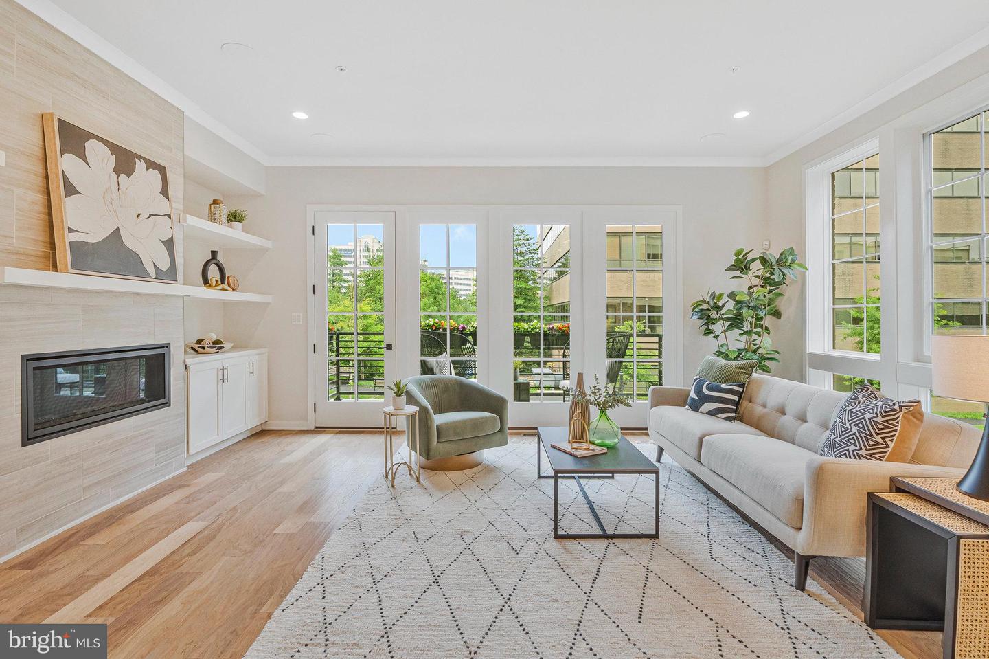 11724 PAYSONS WAY, RESTON, Virginia 20191, 4 Bedrooms Bedrooms, ,4 BathroomsBathrooms,Residential,For sale,11724 PAYSONS WAY,VAFX2248850 MLS # VAFX2248850