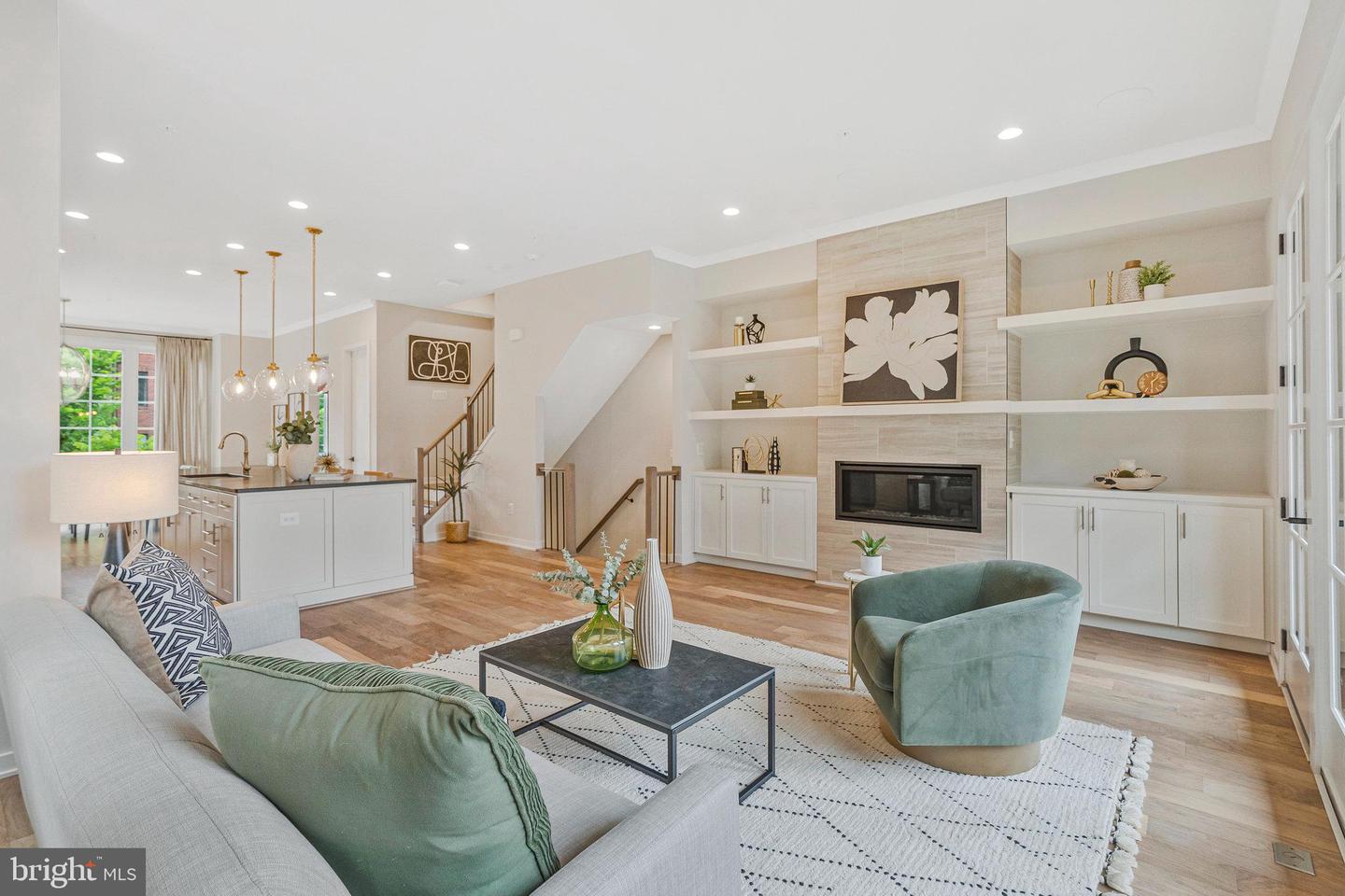 11724 PAYSONS WAY, RESTON, Virginia 20191, 4 Bedrooms Bedrooms, ,4 BathroomsBathrooms,Residential,For sale,11724 PAYSONS WAY,VAFX2248850 MLS # VAFX2248850