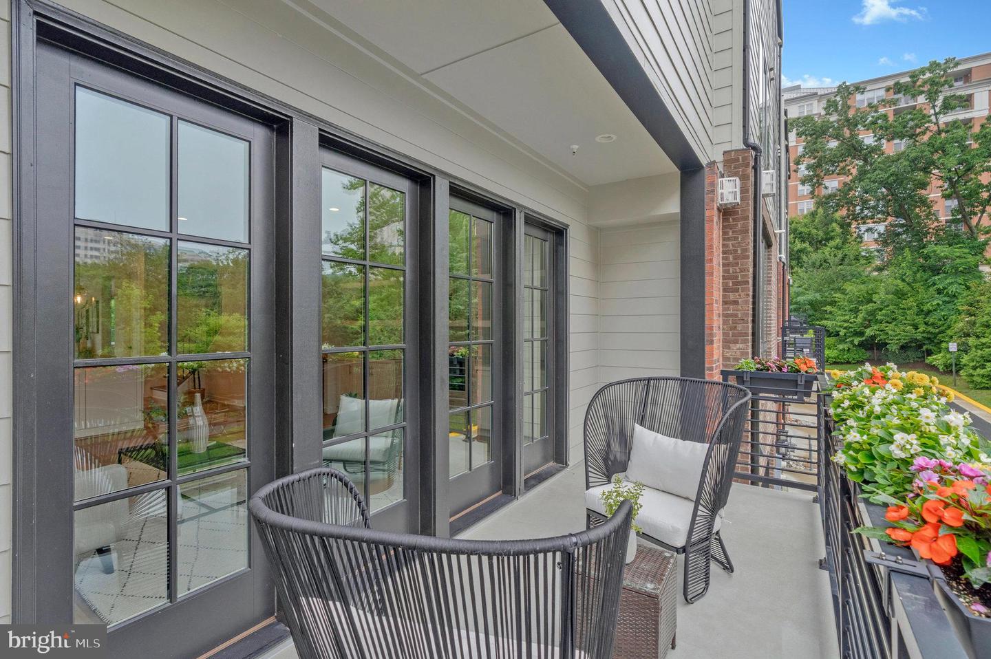 11724 PAYSONS WAY, RESTON, Virginia 20191, 4 Bedrooms Bedrooms, ,4 BathroomsBathrooms,Residential,For sale,11724 PAYSONS WAY,VAFX2248850 MLS # VAFX2248850