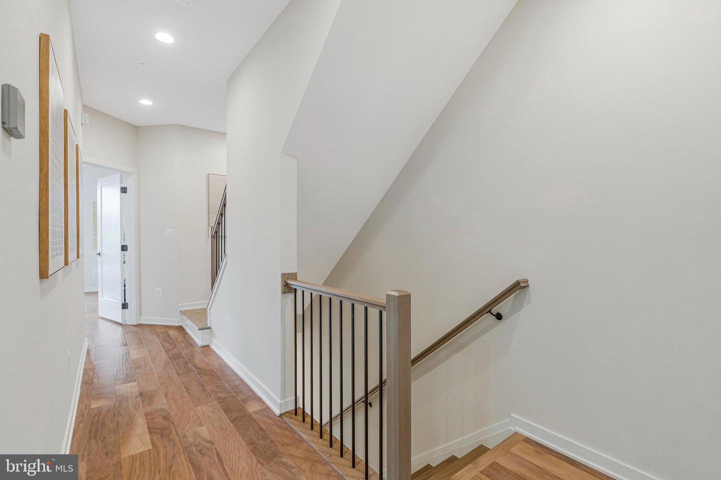 11724 PAYSONS WAY, RESTON, Virginia 20191, 4 Bedrooms Bedrooms, ,4 BathroomsBathrooms,Residential,For sale,11724 PAYSONS WAY,VAFX2248850 MLS # VAFX2248850