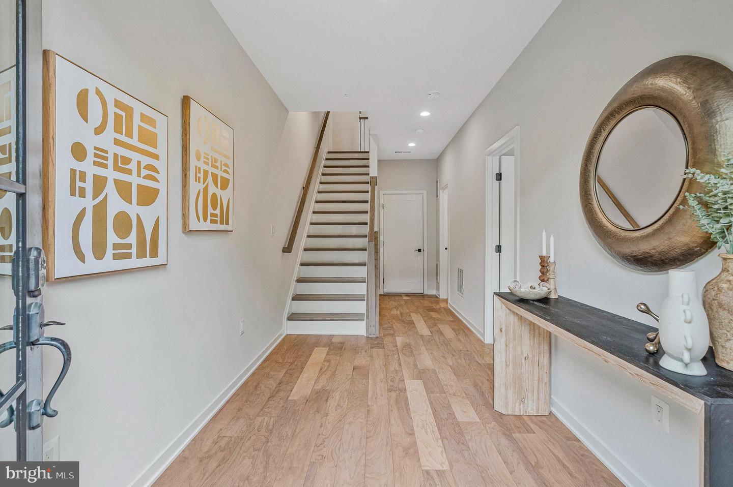 11724 PAYSONS WAY, RESTON, Virginia 20191, 4 Bedrooms Bedrooms, ,4 BathroomsBathrooms,Residential,For sale,11724 PAYSONS WAY,VAFX2248850 MLS # VAFX2248850