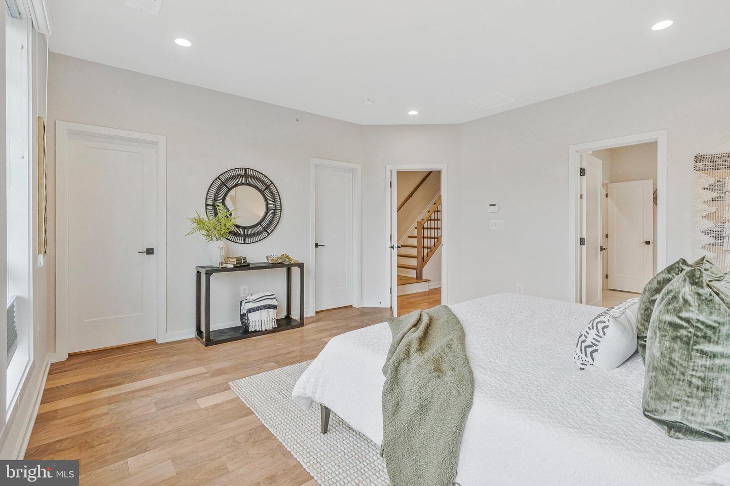11724 PAYSONS WAY, RESTON, Virginia 20191, 4 Bedrooms Bedrooms, ,4 BathroomsBathrooms,Residential,For sale,11724 PAYSONS WAY,VAFX2248850 MLS # VAFX2248850