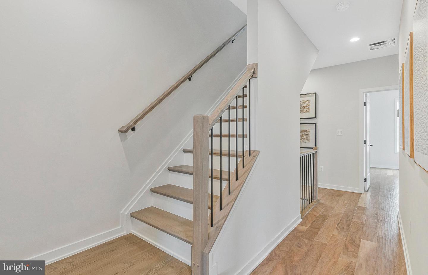 11724 PAYSONS WAY, RESTON, Virginia 20191, 4 Bedrooms Bedrooms, ,4 BathroomsBathrooms,Residential,For sale,11724 PAYSONS WAY,VAFX2248850 MLS # VAFX2248850
