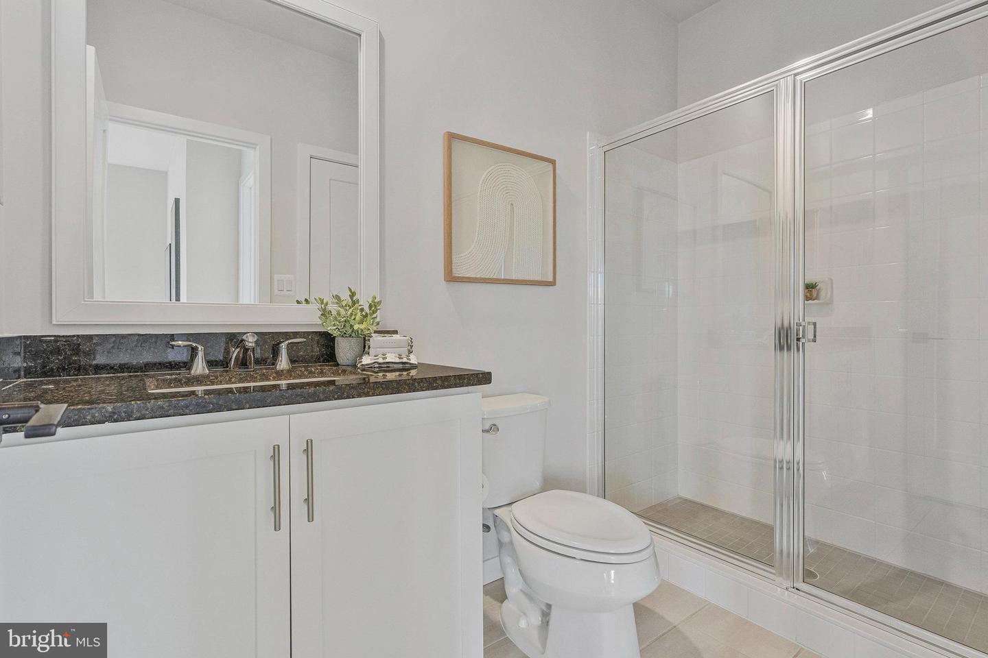 11724 PAYSONS WAY, RESTON, Virginia 20191, 4 Bedrooms Bedrooms, ,4 BathroomsBathrooms,Residential,For sale,11724 PAYSONS WAY,VAFX2248850 MLS # VAFX2248850