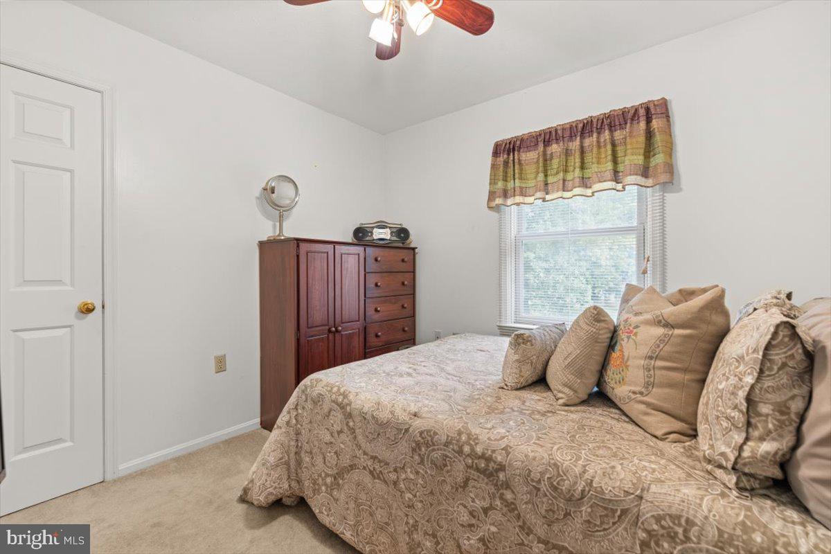 310 RIDGEFIELD AVE, STEPHENS CITY, Virginia 22655, 3 Bedrooms Bedrooms, ,2 BathroomsBathrooms,Residential,For sale,310 RIDGEFIELD AVE,VAFV2034990 MLS # VAFV2034990