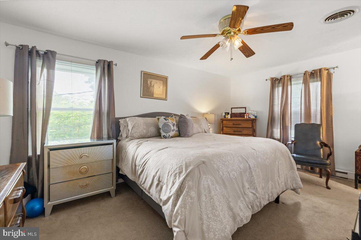 310 RIDGEFIELD AVE, STEPHENS CITY, Virginia 22655, 3 Bedrooms Bedrooms, ,2 BathroomsBathrooms,Residential,For sale,310 RIDGEFIELD AVE,VAFV2034990 MLS # VAFV2034990