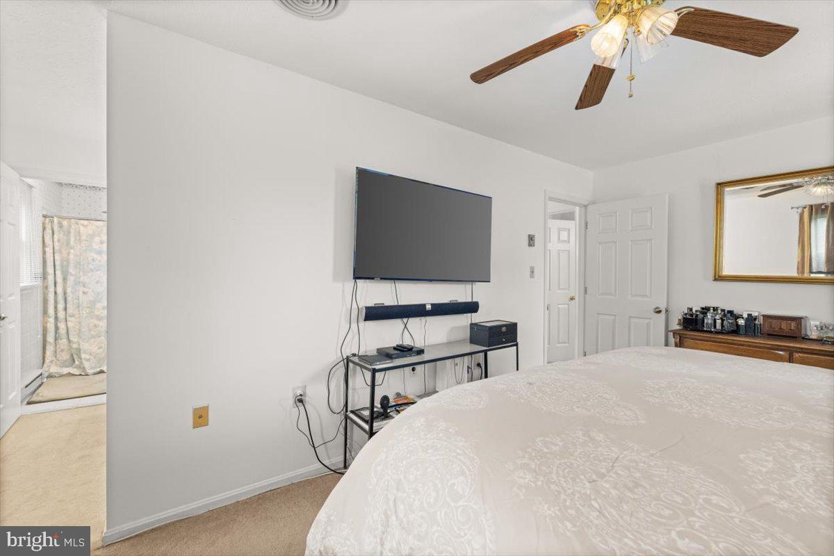 310 RIDGEFIELD AVE, STEPHENS CITY, Virginia 22655, 3 Bedrooms Bedrooms, ,2 BathroomsBathrooms,Residential,For sale,310 RIDGEFIELD AVE,VAFV2034990 MLS # VAFV2034990