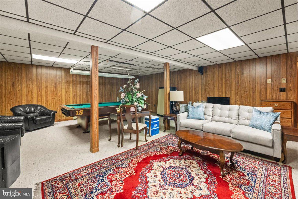 310 RIDGEFIELD AVE, STEPHENS CITY, Virginia 22655, 3 Bedrooms Bedrooms, ,2 BathroomsBathrooms,Residential,For sale,310 RIDGEFIELD AVE,VAFV2034990 MLS # VAFV2034990