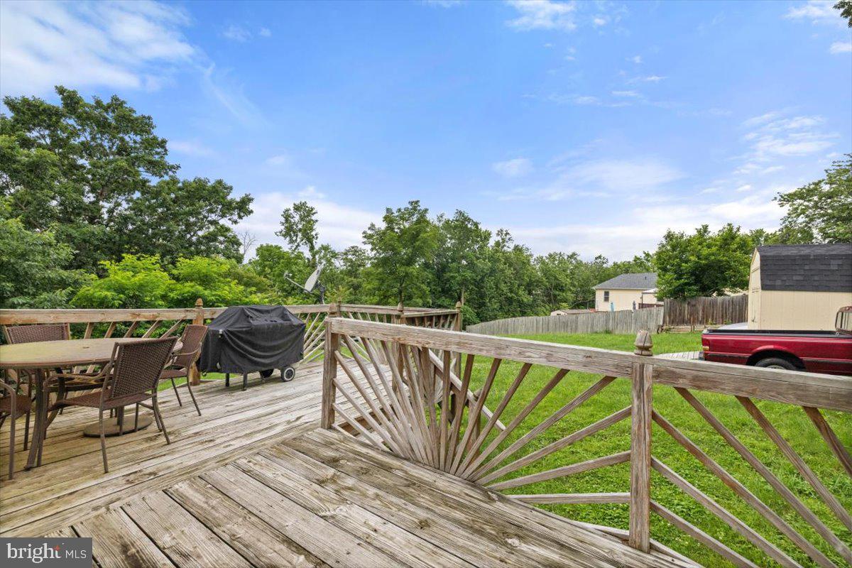 310 RIDGEFIELD AVE, STEPHENS CITY, Virginia 22655, 3 Bedrooms Bedrooms, ,2 BathroomsBathrooms,Residential,For sale,310 RIDGEFIELD AVE,VAFV2034990 MLS # VAFV2034990
