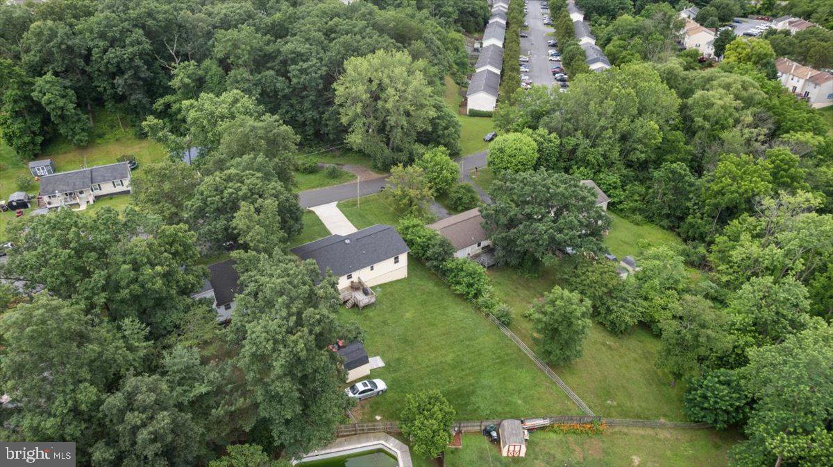 310 RIDGEFIELD AVE, STEPHENS CITY, Virginia 22655, 3 Bedrooms Bedrooms, ,2 BathroomsBathrooms,Residential,For sale,310 RIDGEFIELD AVE,VAFV2034990 MLS # VAFV2034990