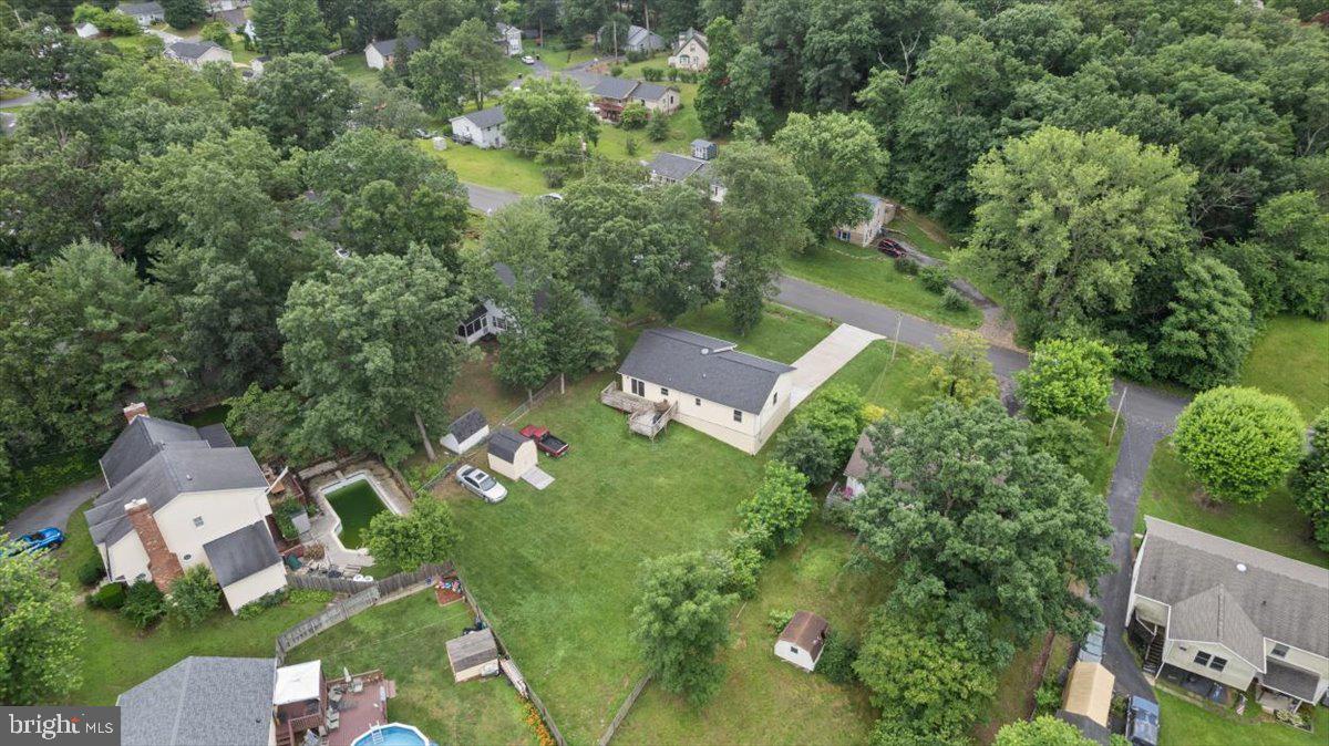 310 RIDGEFIELD AVE, STEPHENS CITY, Virginia 22655, 3 Bedrooms Bedrooms, ,2 BathroomsBathrooms,Residential,For sale,310 RIDGEFIELD AVE,VAFV2034990 MLS # VAFV2034990