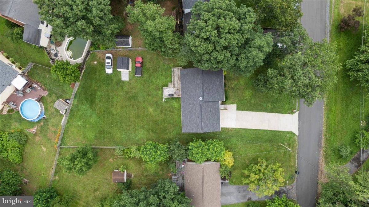 310 RIDGEFIELD AVE, STEPHENS CITY, Virginia 22655, 3 Bedrooms Bedrooms, ,2 BathroomsBathrooms,Residential,For sale,310 RIDGEFIELD AVE,VAFV2034990 MLS # VAFV2034990