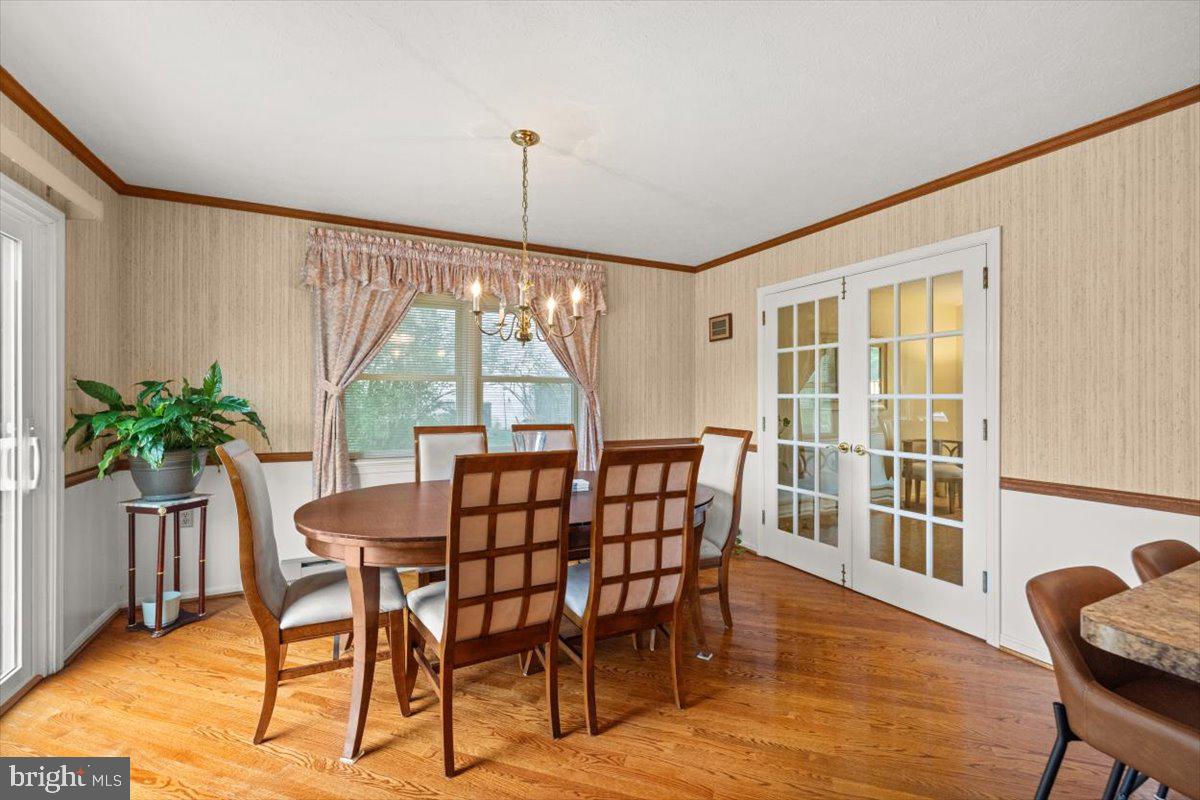 310 RIDGEFIELD AVE, STEPHENS CITY, Virginia 22655, 3 Bedrooms Bedrooms, ,2 BathroomsBathrooms,Residential,For sale,310 RIDGEFIELD AVE,VAFV2034990 MLS # VAFV2034990