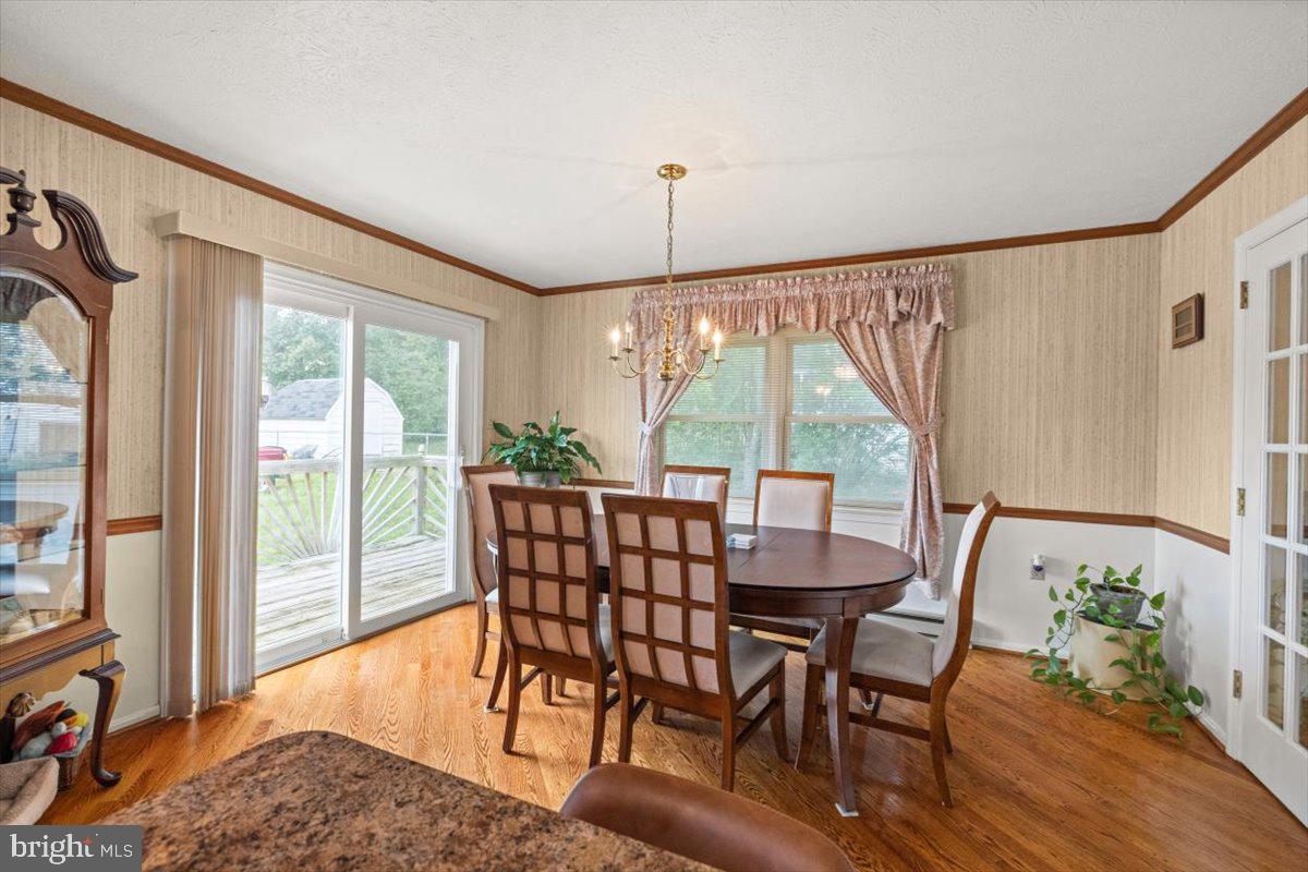 310 RIDGEFIELD AVE, STEPHENS CITY, Virginia 22655, 3 Bedrooms Bedrooms, ,2 BathroomsBathrooms,Residential,For sale,310 RIDGEFIELD AVE,VAFV2034990 MLS # VAFV2034990