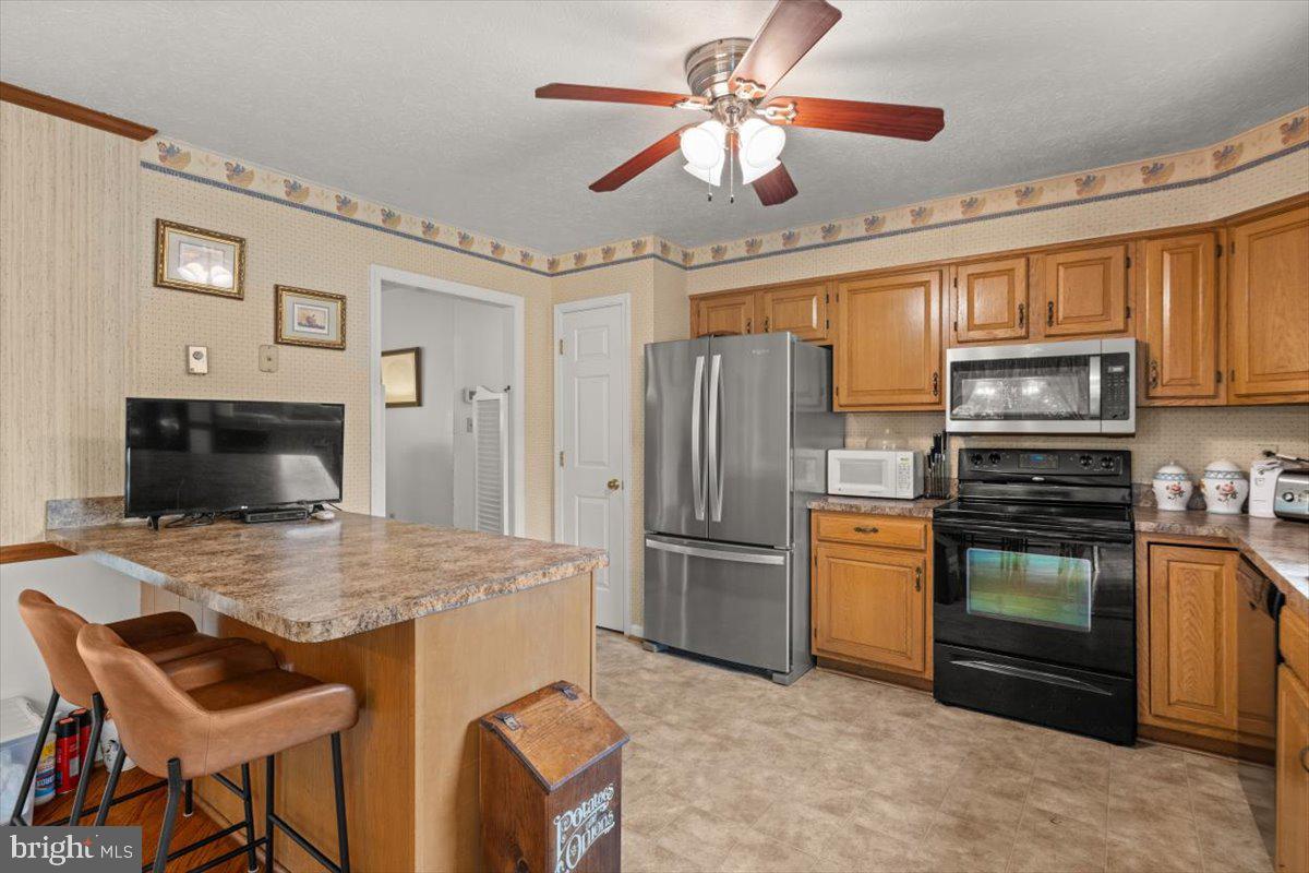 310 RIDGEFIELD AVE, STEPHENS CITY, Virginia 22655, 3 Bedrooms Bedrooms, ,2 BathroomsBathrooms,Residential,For sale,310 RIDGEFIELD AVE,VAFV2034990 MLS # VAFV2034990