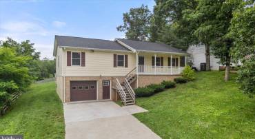 310 RIDGEFIELD AVE, STEPHENS CITY, Virginia 22655, 3 Bedrooms Bedrooms, ,2 BathroomsBathrooms,Residential,For sale,310 RIDGEFIELD AVE,VAFV2034990 MLS # VAFV2034990