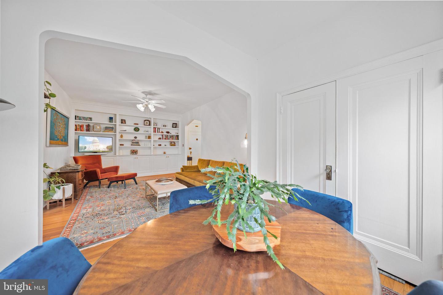 2737 DEVONSHIRE PL NW #321, WASHINGTON, District Of Columbia 20008, 1 Bedroom Bedrooms, ,1 BathroomBathrooms,Residential,For sale,2737 DEVONSHIRE PL NW #321,DCDC2206434 MLS # DCDC2206434