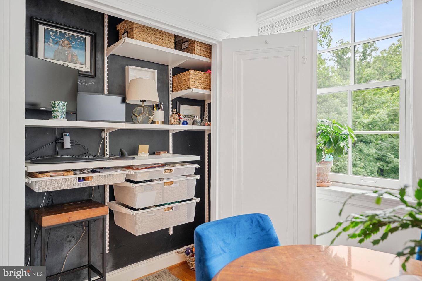 2737 DEVONSHIRE PL NW #321, WASHINGTON, District Of Columbia 20008, 1 Bedroom Bedrooms, ,1 BathroomBathrooms,Residential,For sale,2737 DEVONSHIRE PL NW #321,DCDC2206434 MLS # DCDC2206434