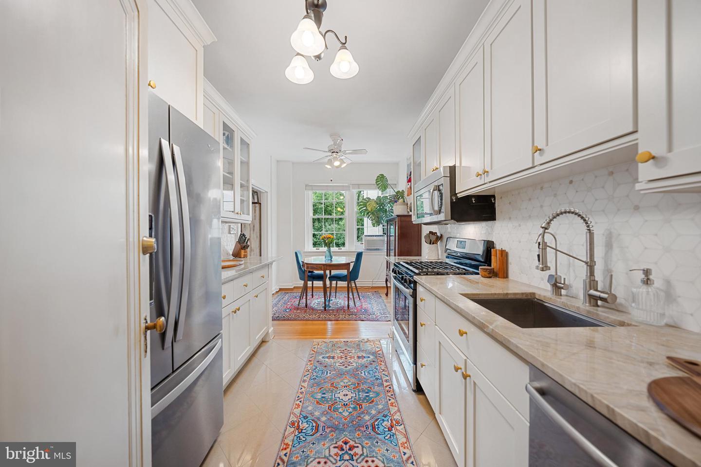 2737 DEVONSHIRE PL NW #321, WASHINGTON, District Of Columbia 20008, 1 Bedroom Bedrooms, ,1 BathroomBathrooms,Residential,For sale,2737 DEVONSHIRE PL NW #321,DCDC2206434 MLS # DCDC2206434