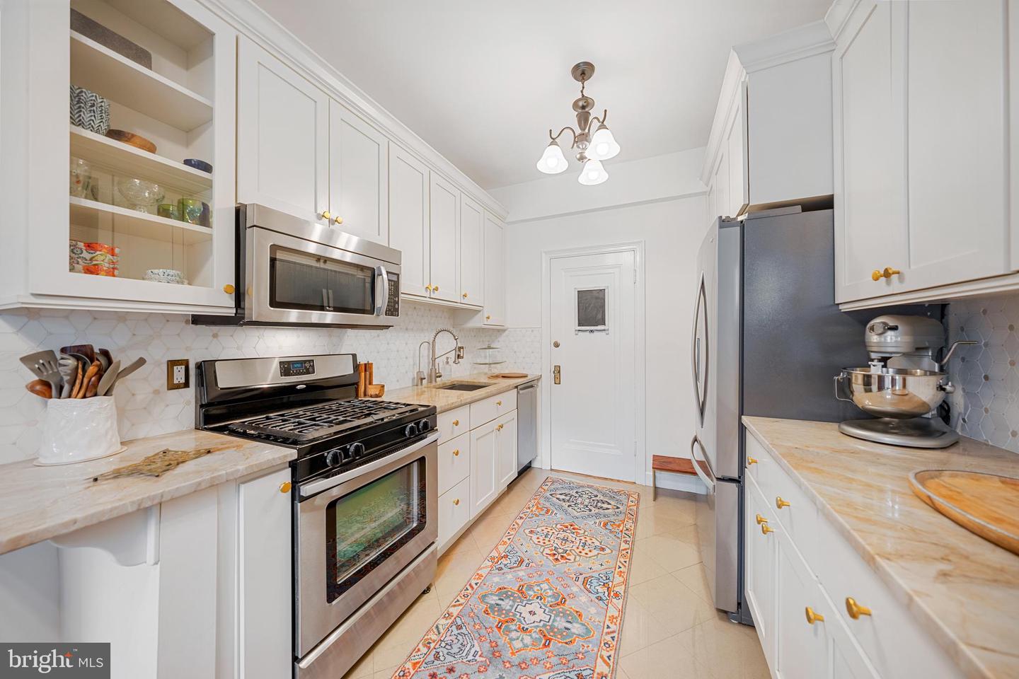 2737 DEVONSHIRE PL NW #321, WASHINGTON, District Of Columbia 20008, 1 Bedroom Bedrooms, ,1 BathroomBathrooms,Residential,For sale,2737 DEVONSHIRE PL NW #321,DCDC2206434 MLS # DCDC2206434