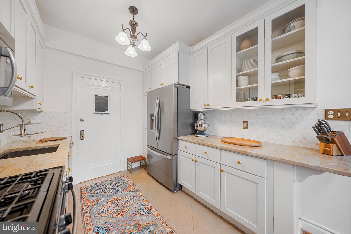 2737 DEVONSHIRE PL NW #321, WASHINGTON, District Of Columbia 20008, 1 Bedroom Bedrooms, ,1 BathroomBathrooms,Residential,For sale,2737 DEVONSHIRE PL NW #321,DCDC2206434 MLS # DCDC2206434