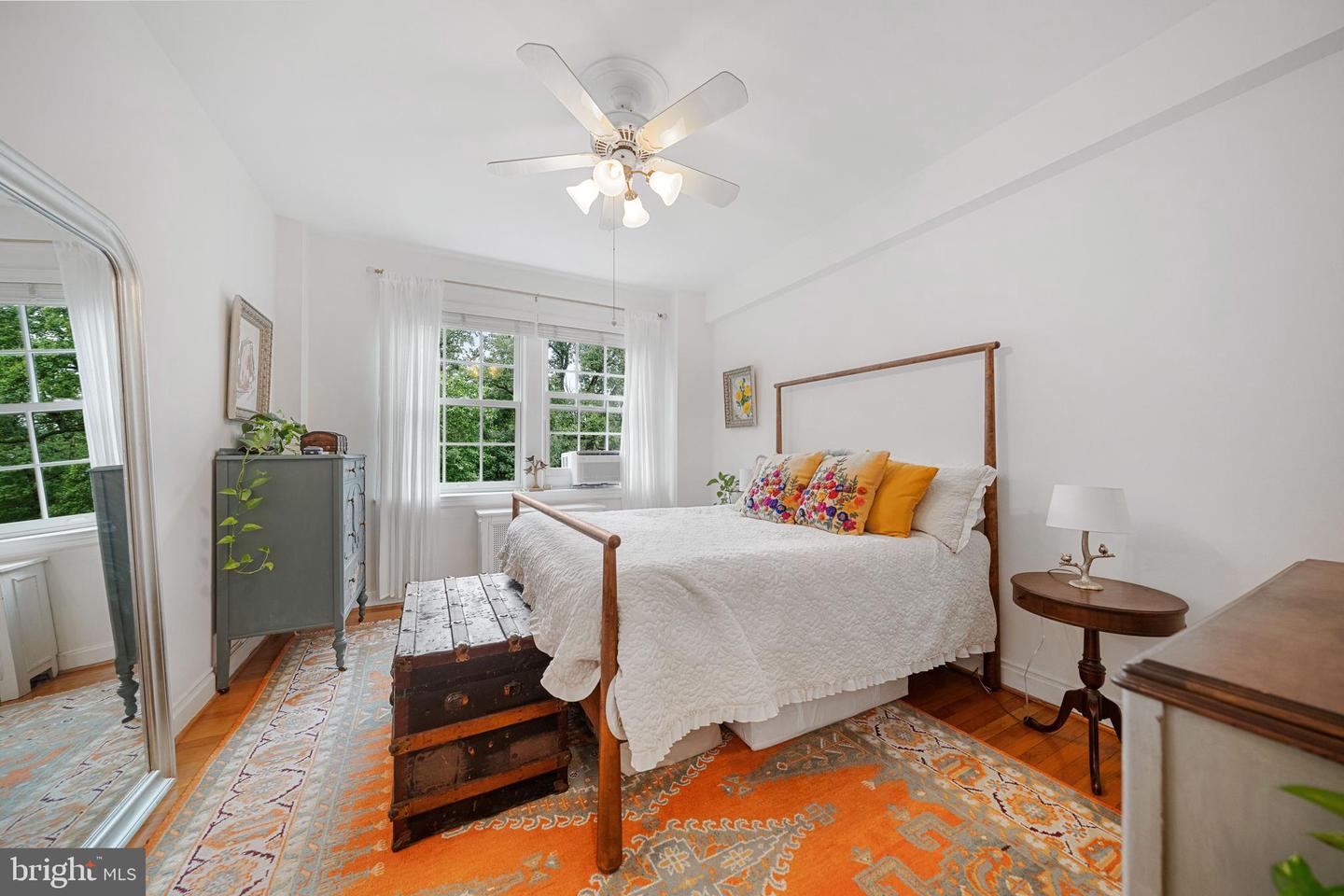 2737 DEVONSHIRE PL NW #321, WASHINGTON, District Of Columbia 20008, 1 Bedroom Bedrooms, ,1 BathroomBathrooms,Residential,For sale,2737 DEVONSHIRE PL NW #321,DCDC2206434 MLS # DCDC2206434