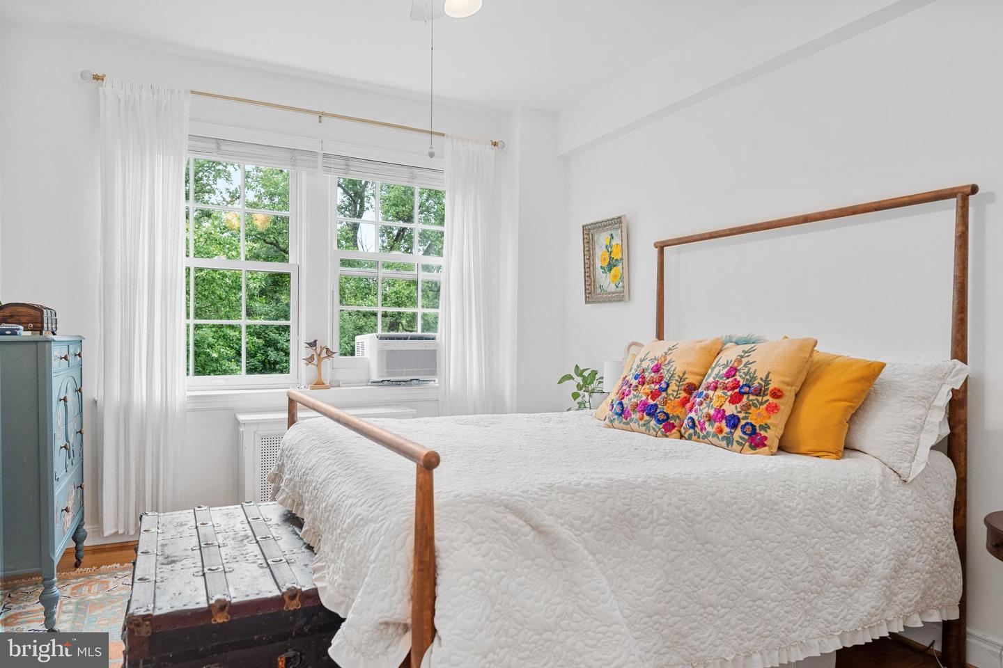 2737 DEVONSHIRE PL NW #321, WASHINGTON, District Of Columbia 20008, 1 Bedroom Bedrooms, ,1 BathroomBathrooms,Residential,For sale,2737 DEVONSHIRE PL NW #321,DCDC2206434 MLS # DCDC2206434
